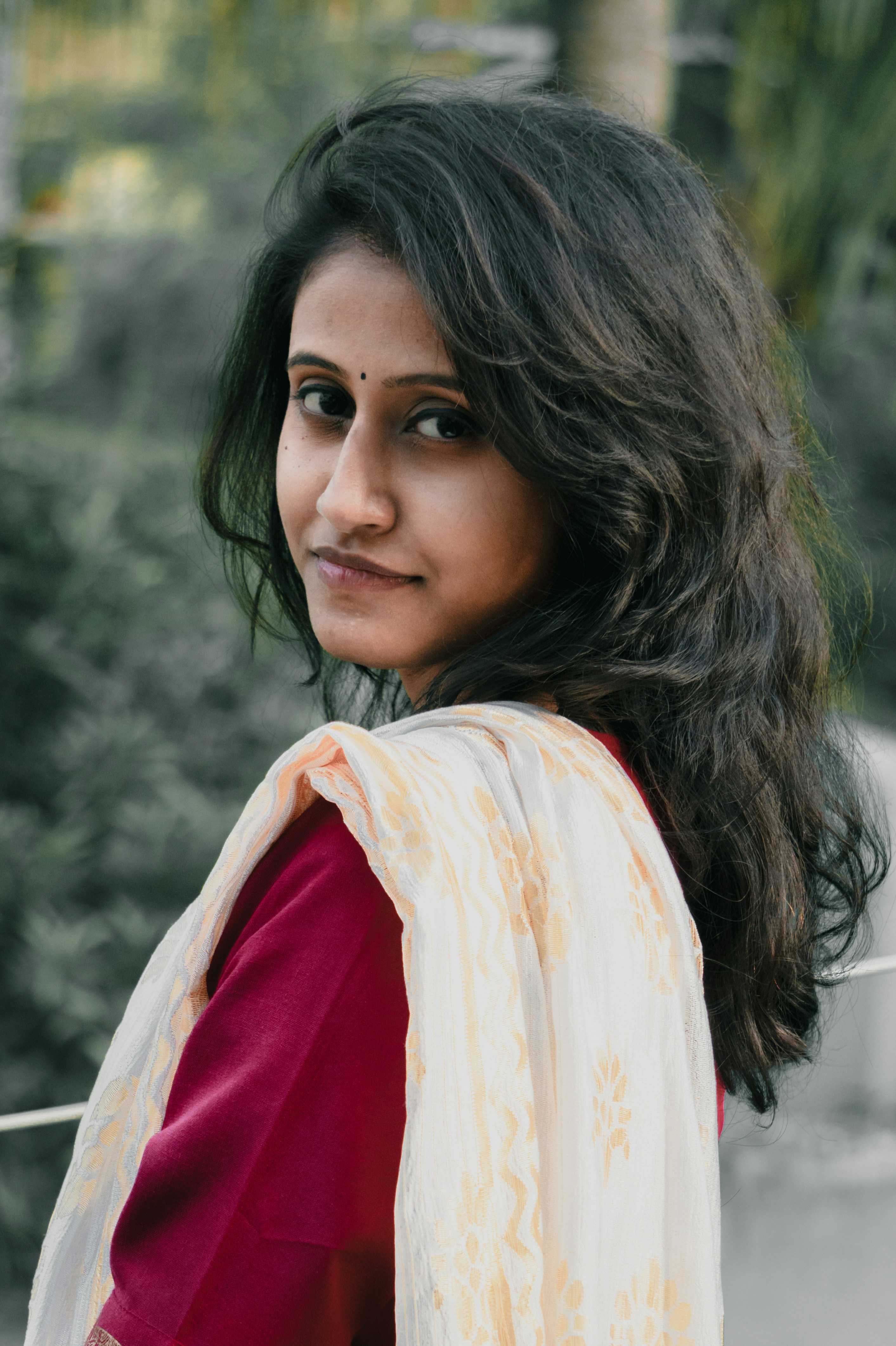 Photo by royphotography