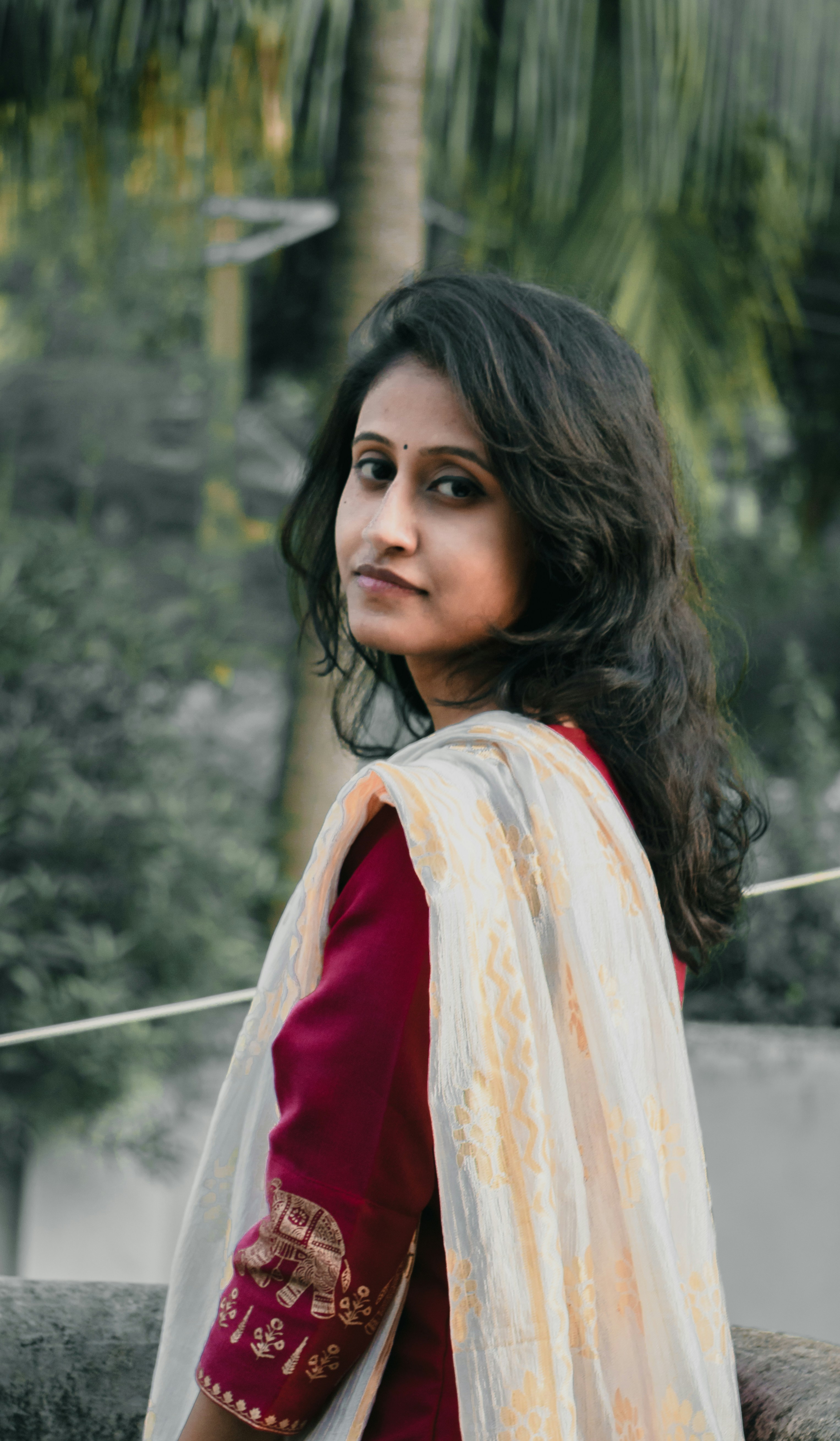 Photo by royphotography