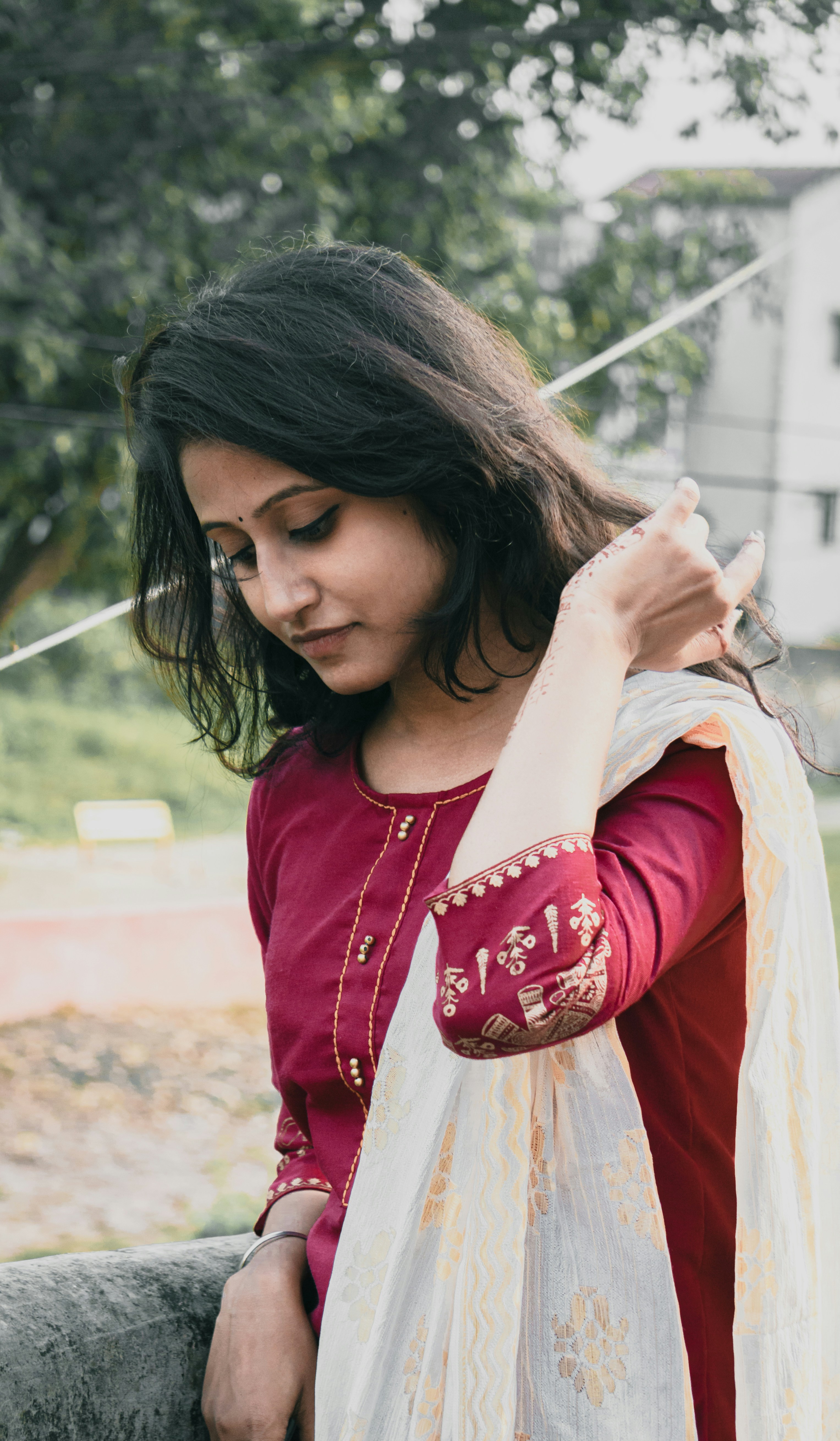 Photo by royphotography