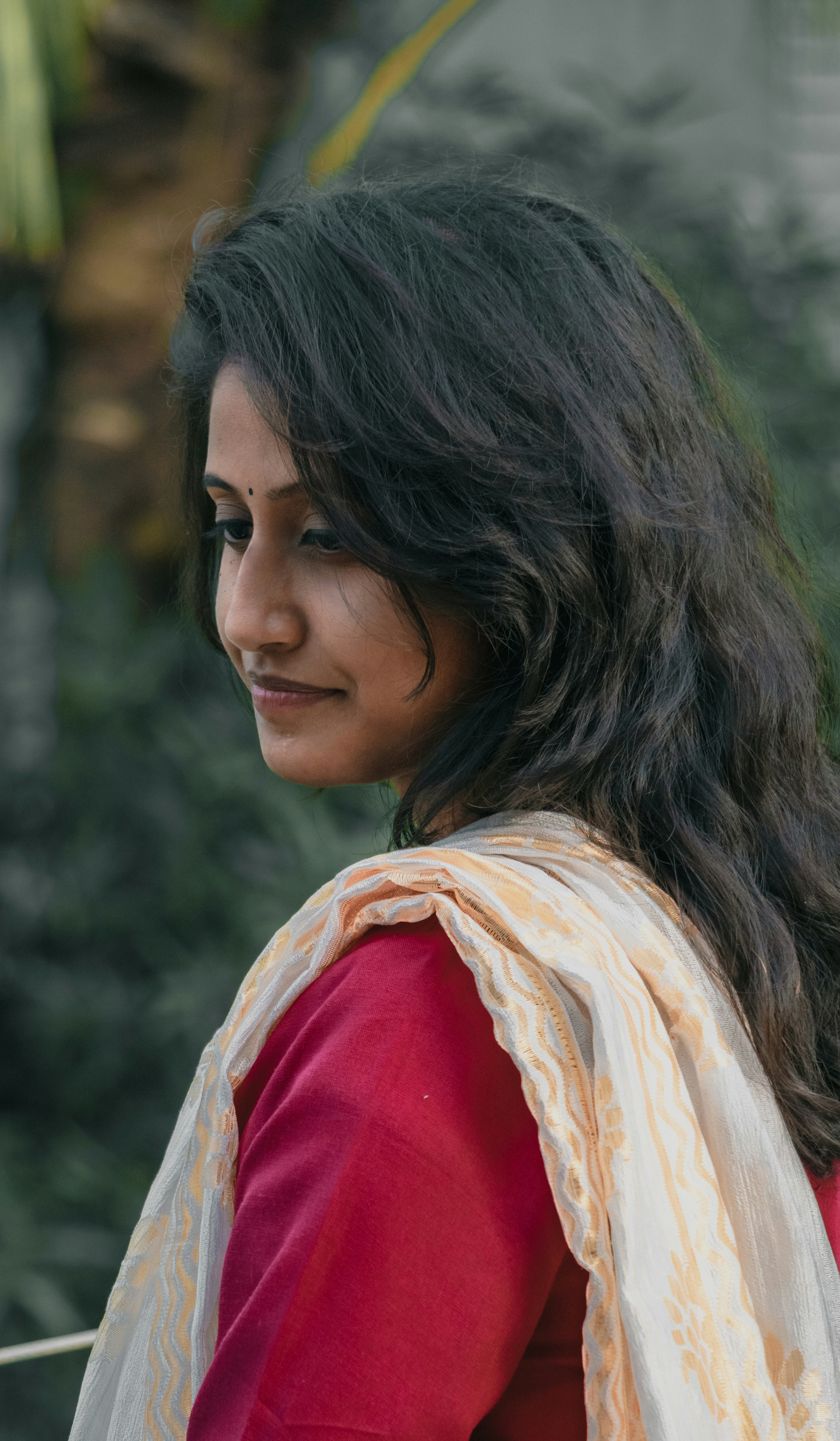 Photo by royphotography