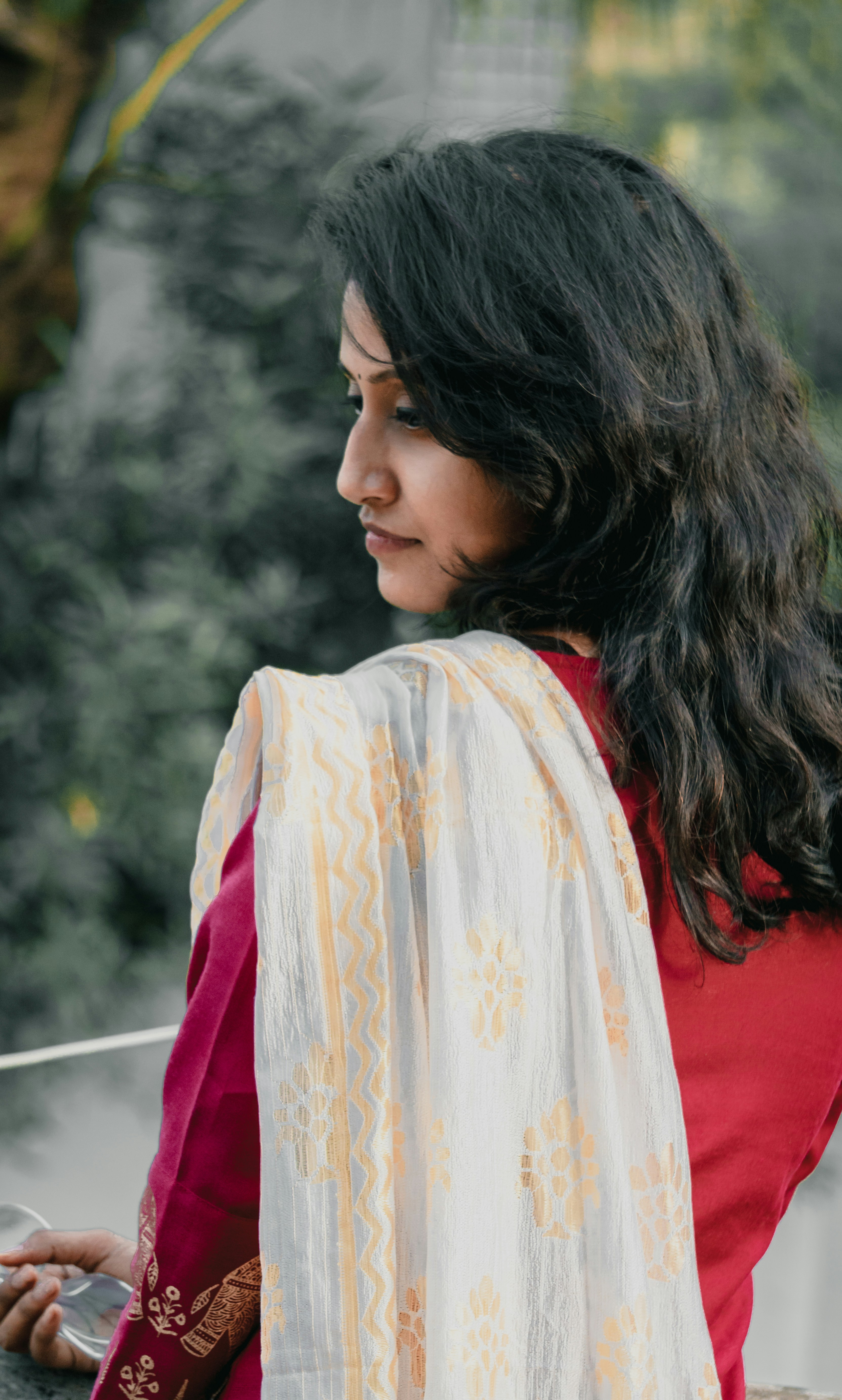 Photo by royphotography