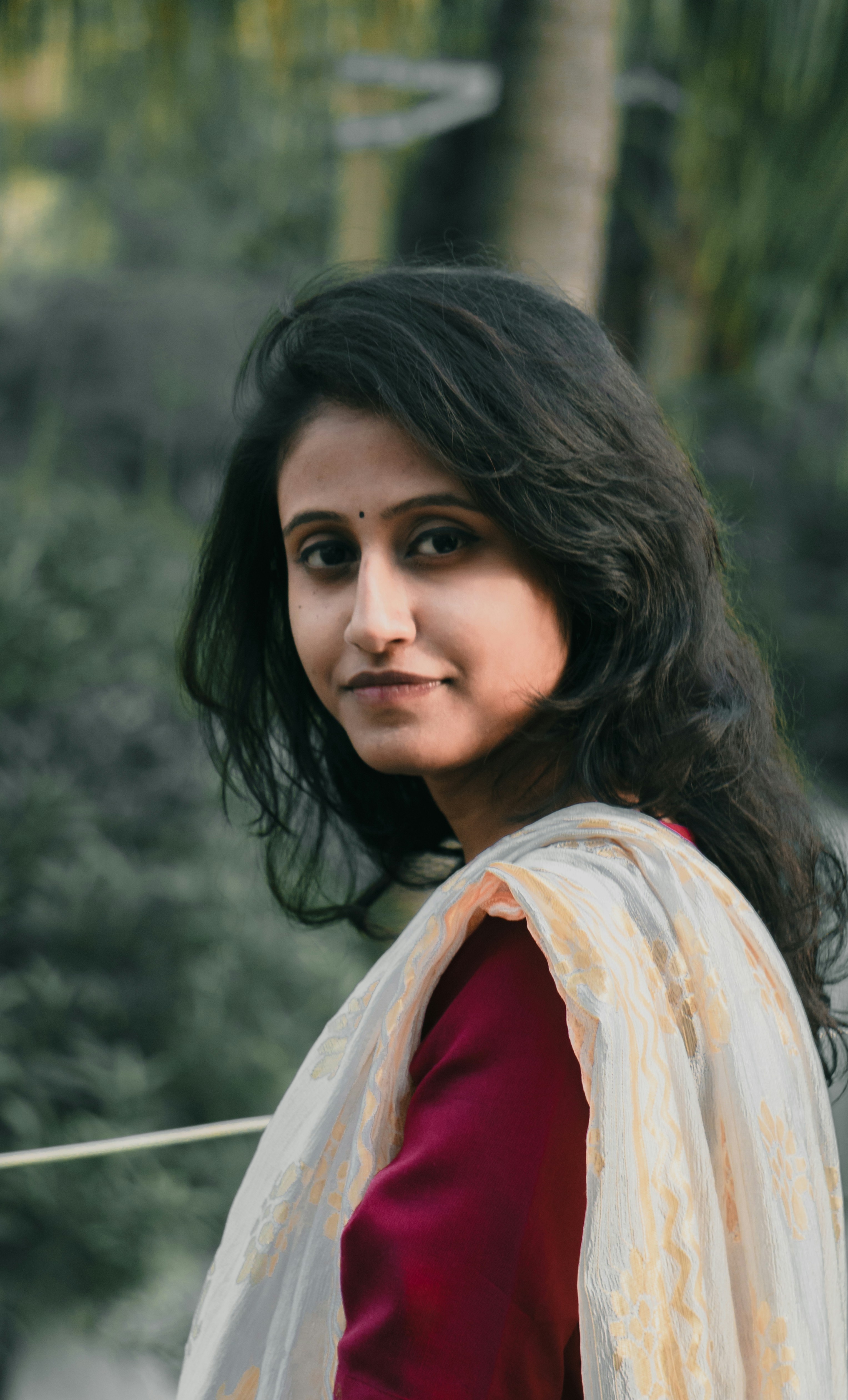 Photo by royphotography