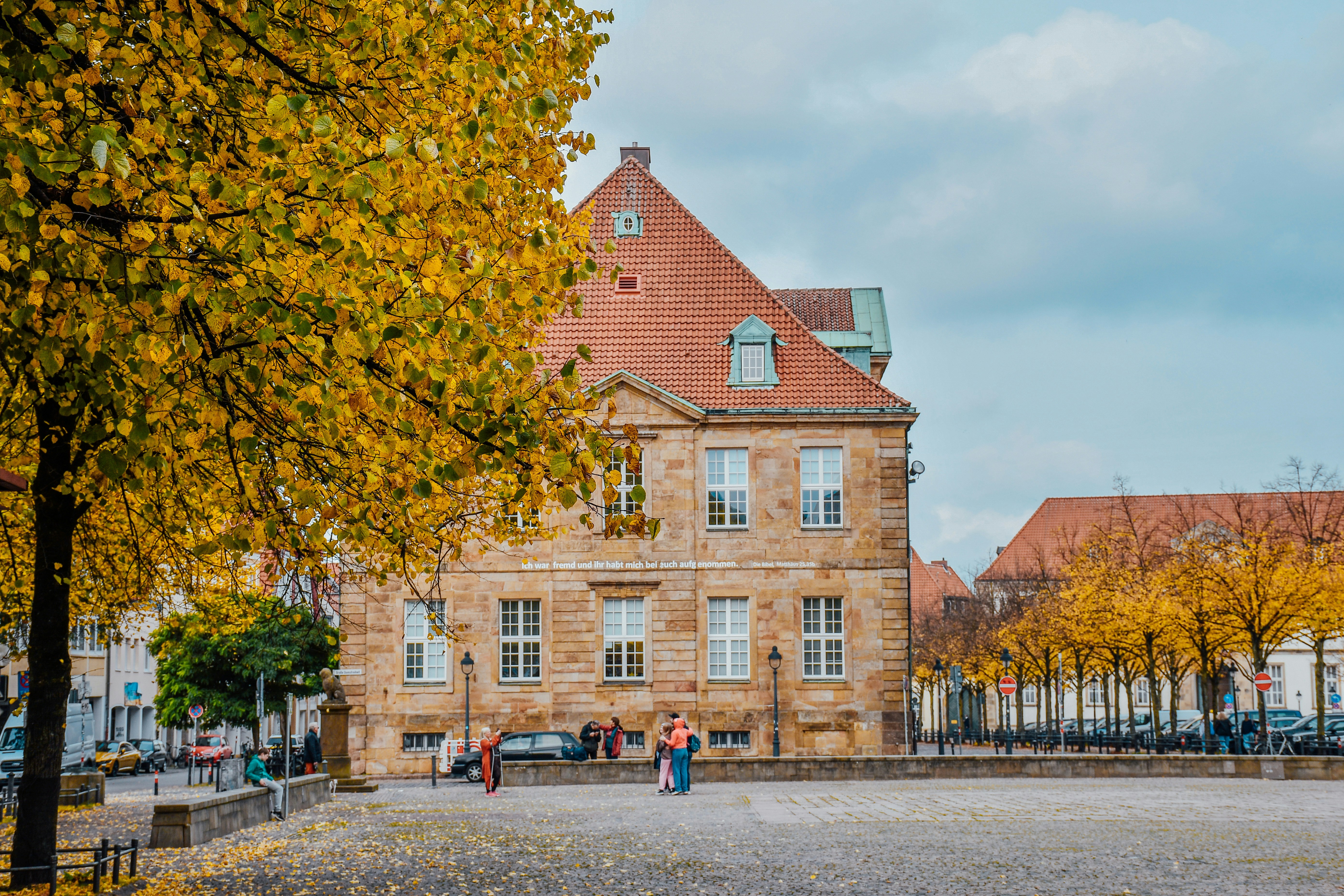 Photo by sredina_jeseni