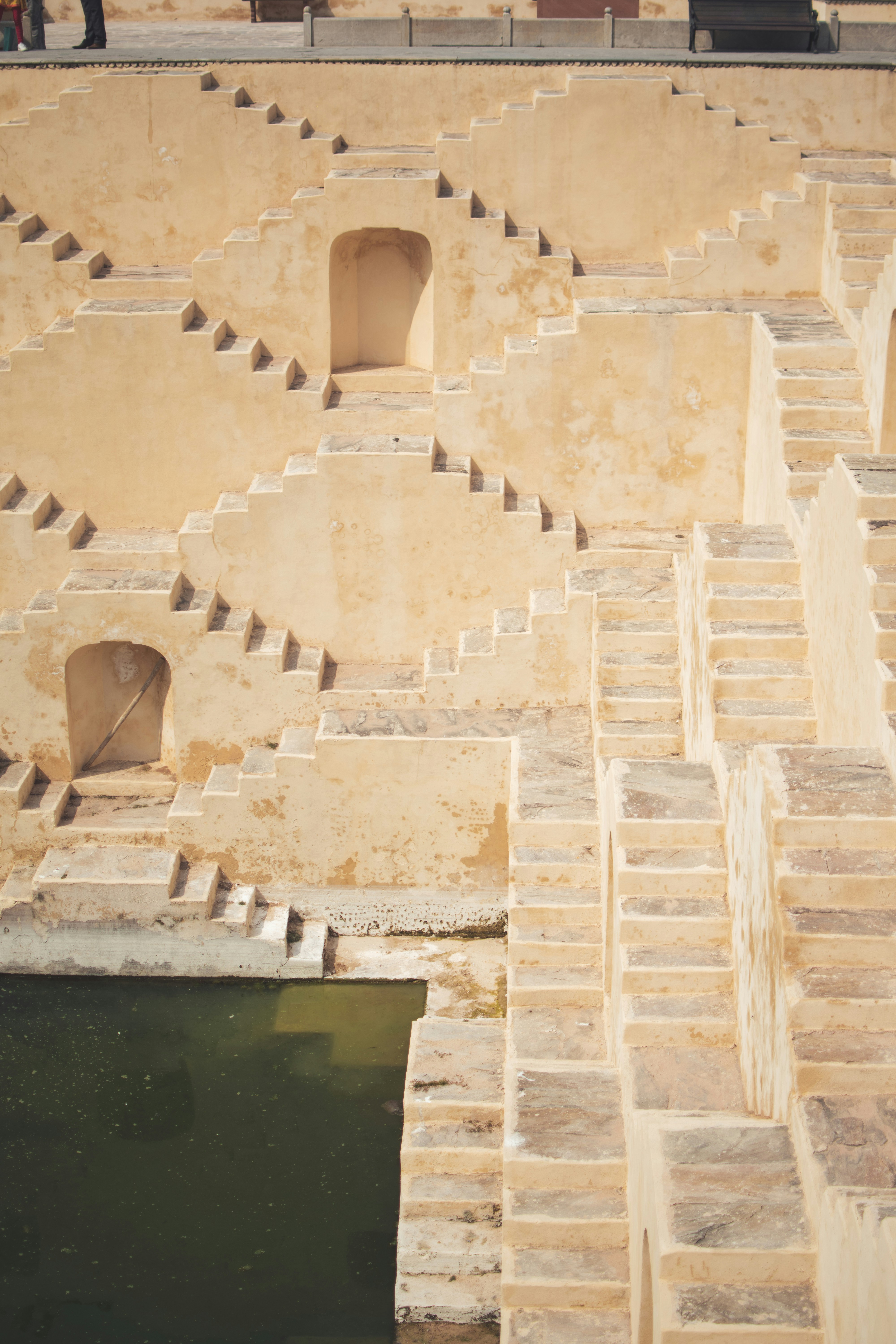 Photo by daminirathore