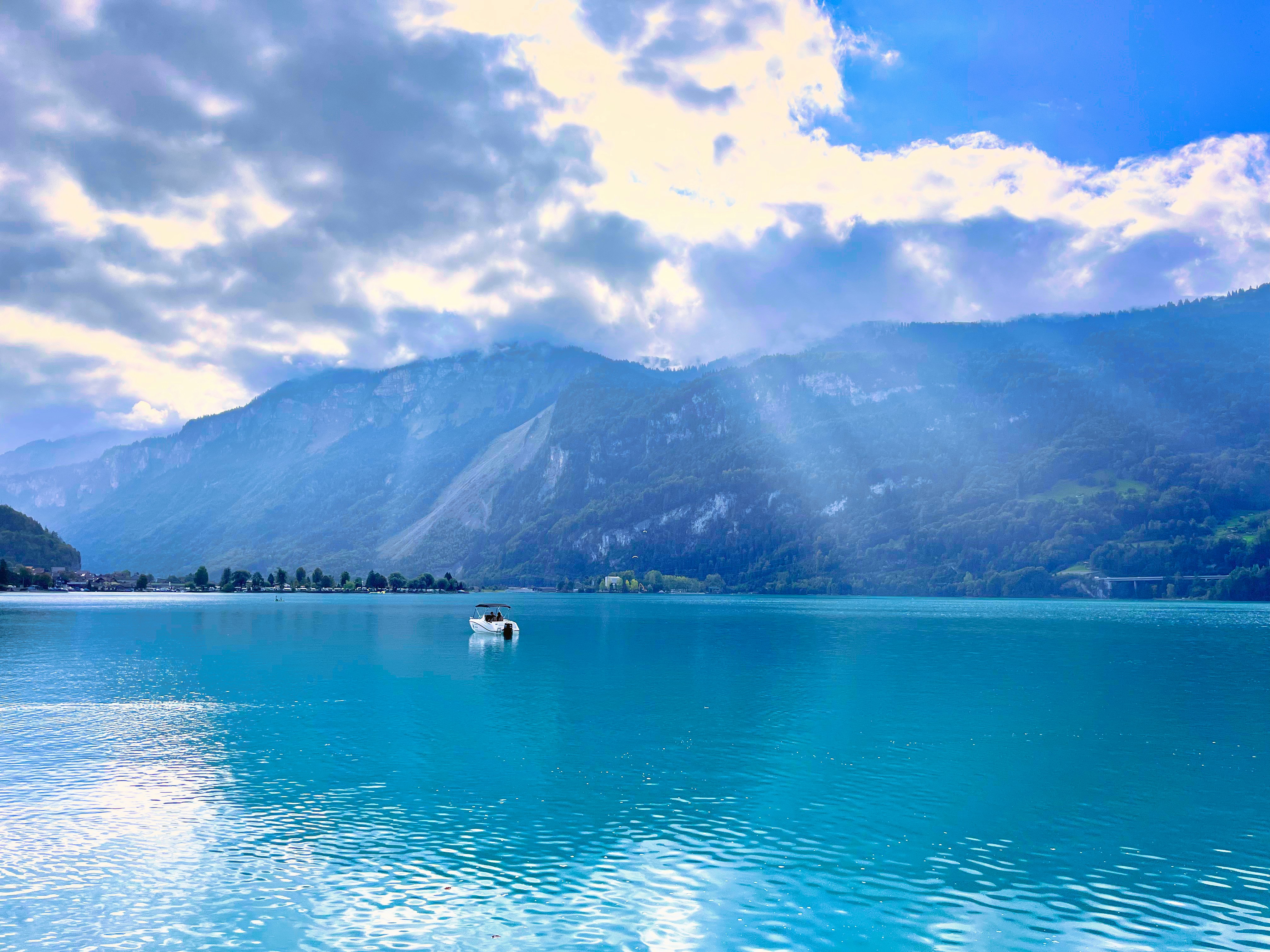 Photo by shiv_saxena