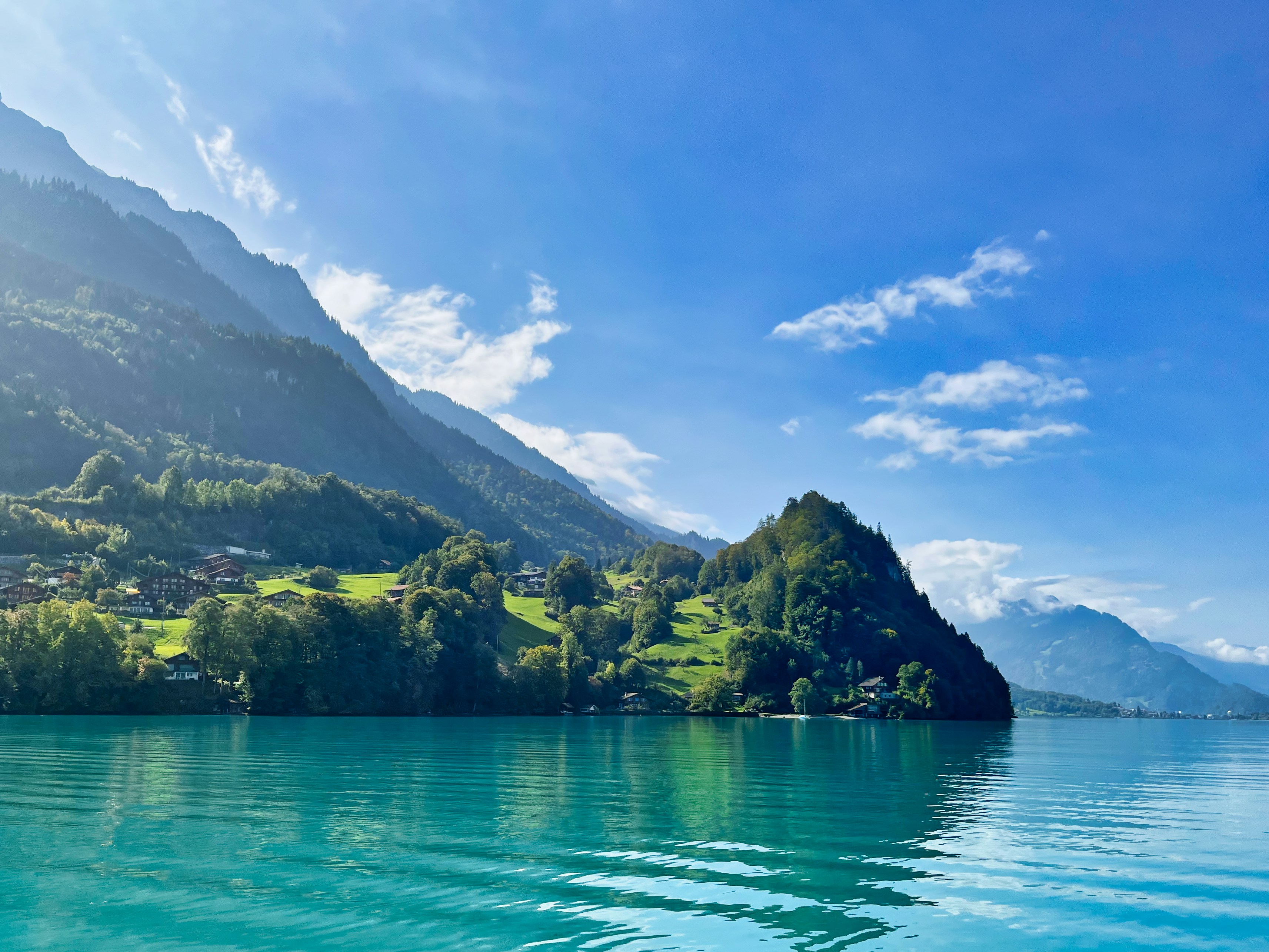 Photo by shiv_saxena