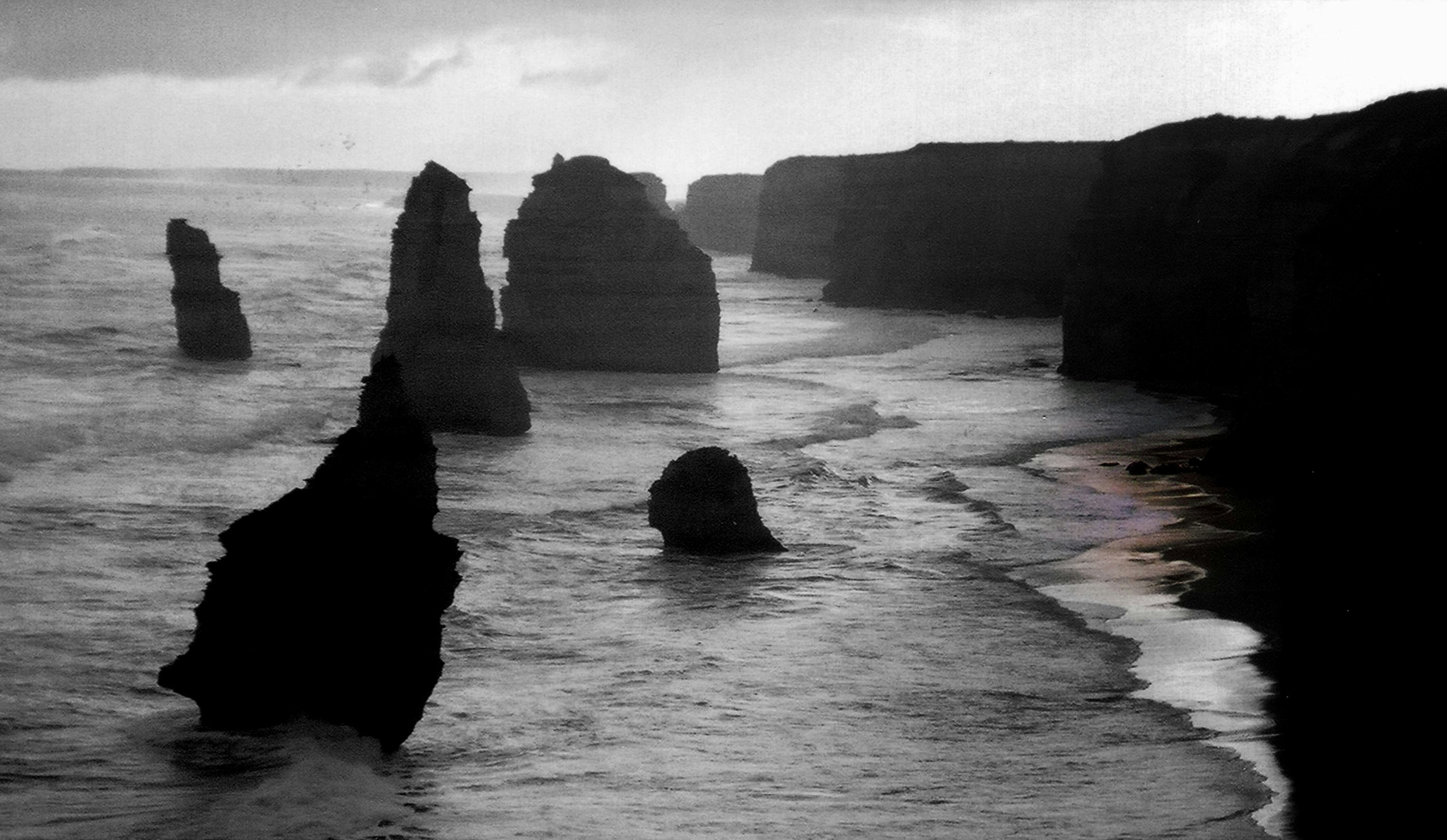 Photo by craigmanners_com