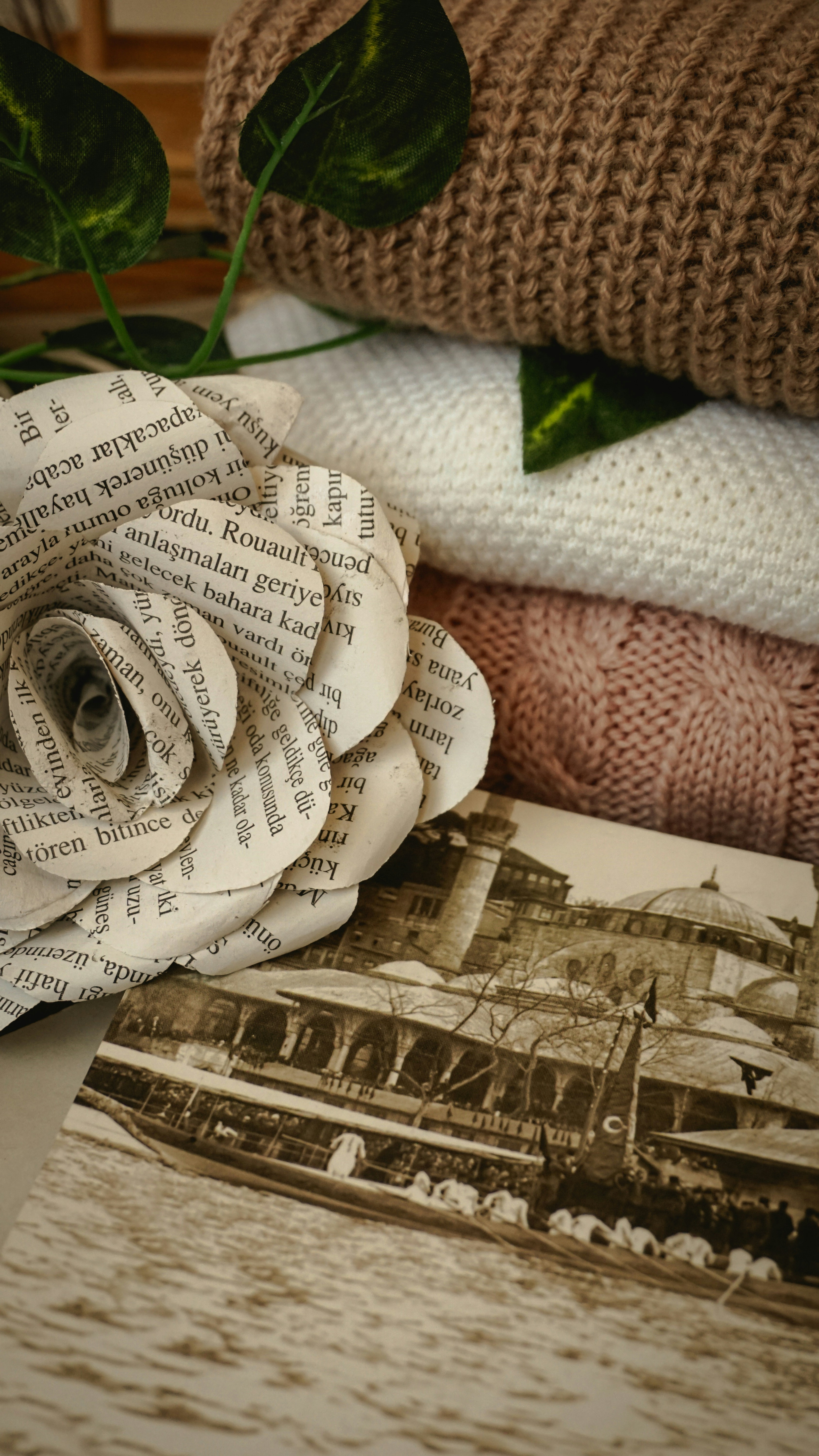 handmade retirement gift aesthetic, wallpaper, DIY Gift Ideas for Retirement: Thoughtful Projects for New Beginnings 3