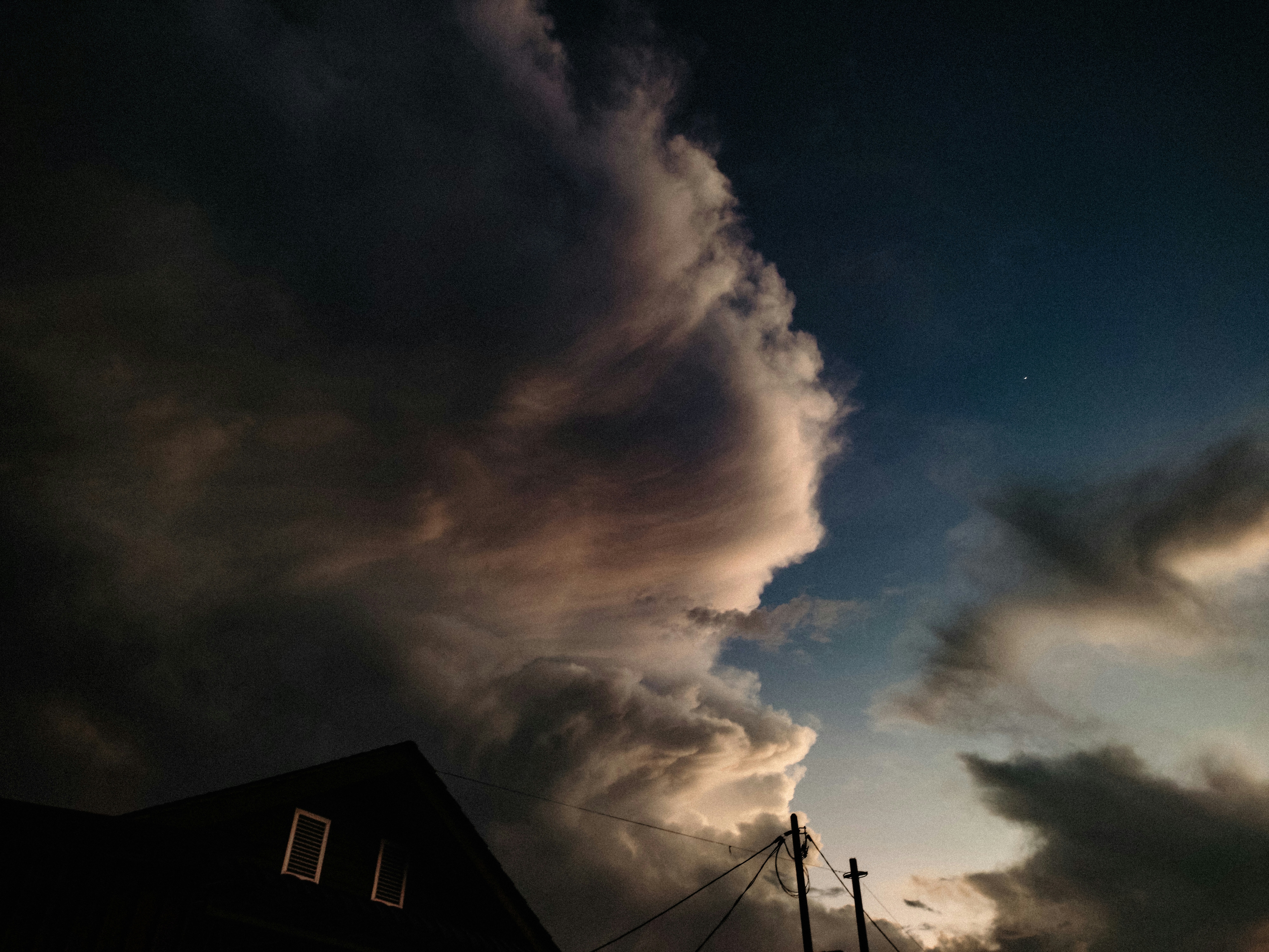 Photo by f_danielsss