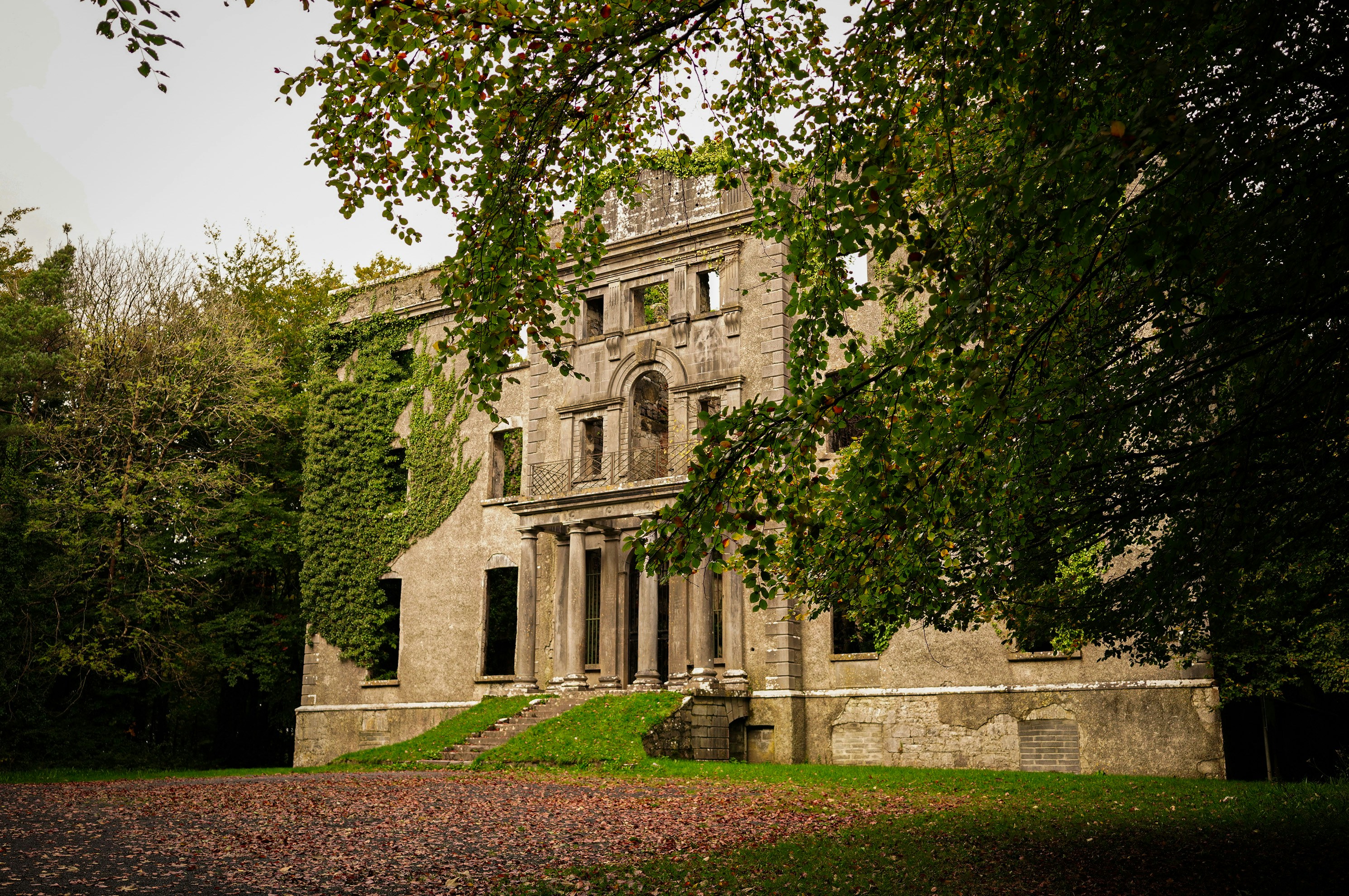 Photo by sophie_gerasimenko