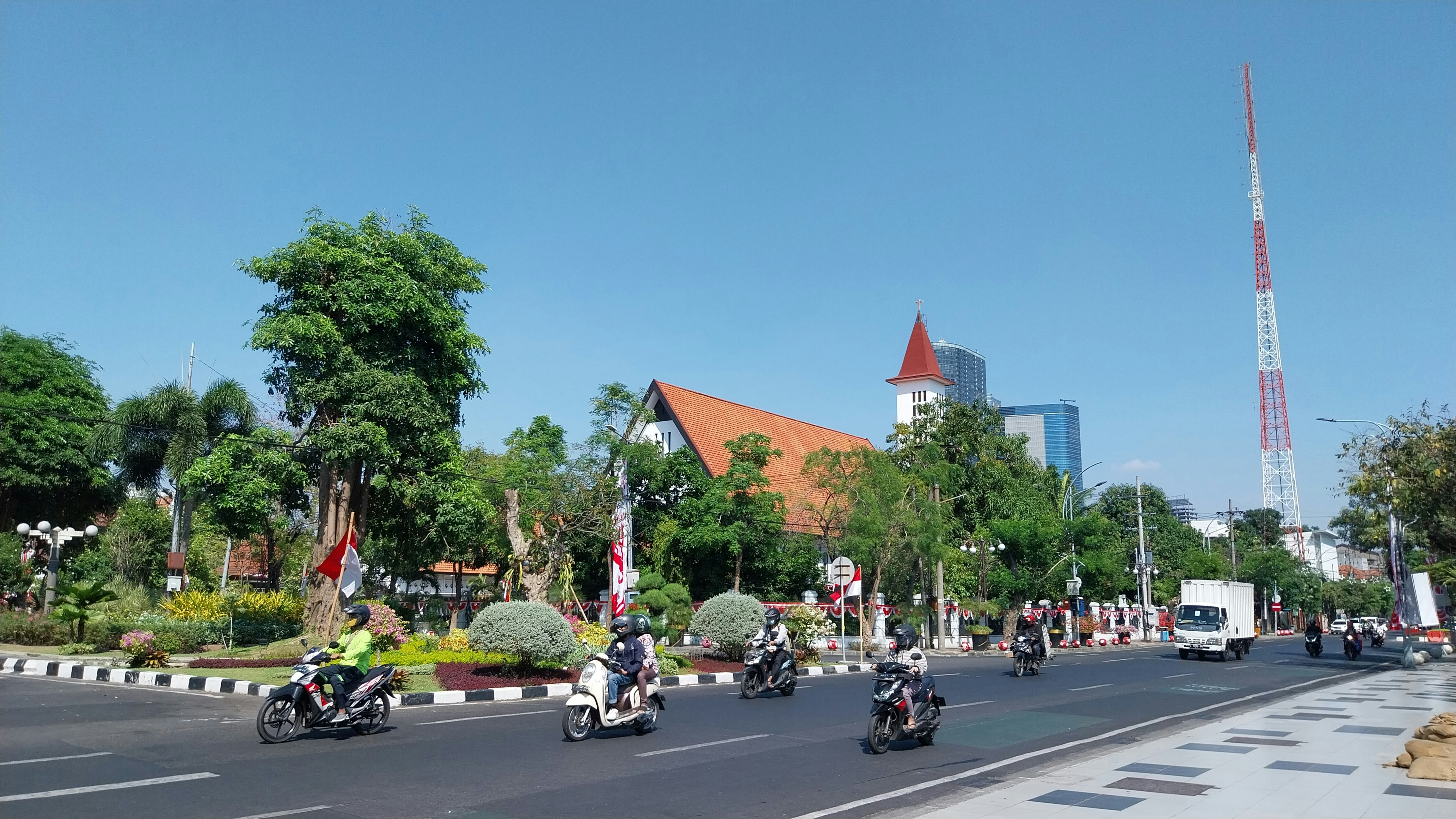 Ho Chi Minh City - Things to Do in Ho Chi Minh City
