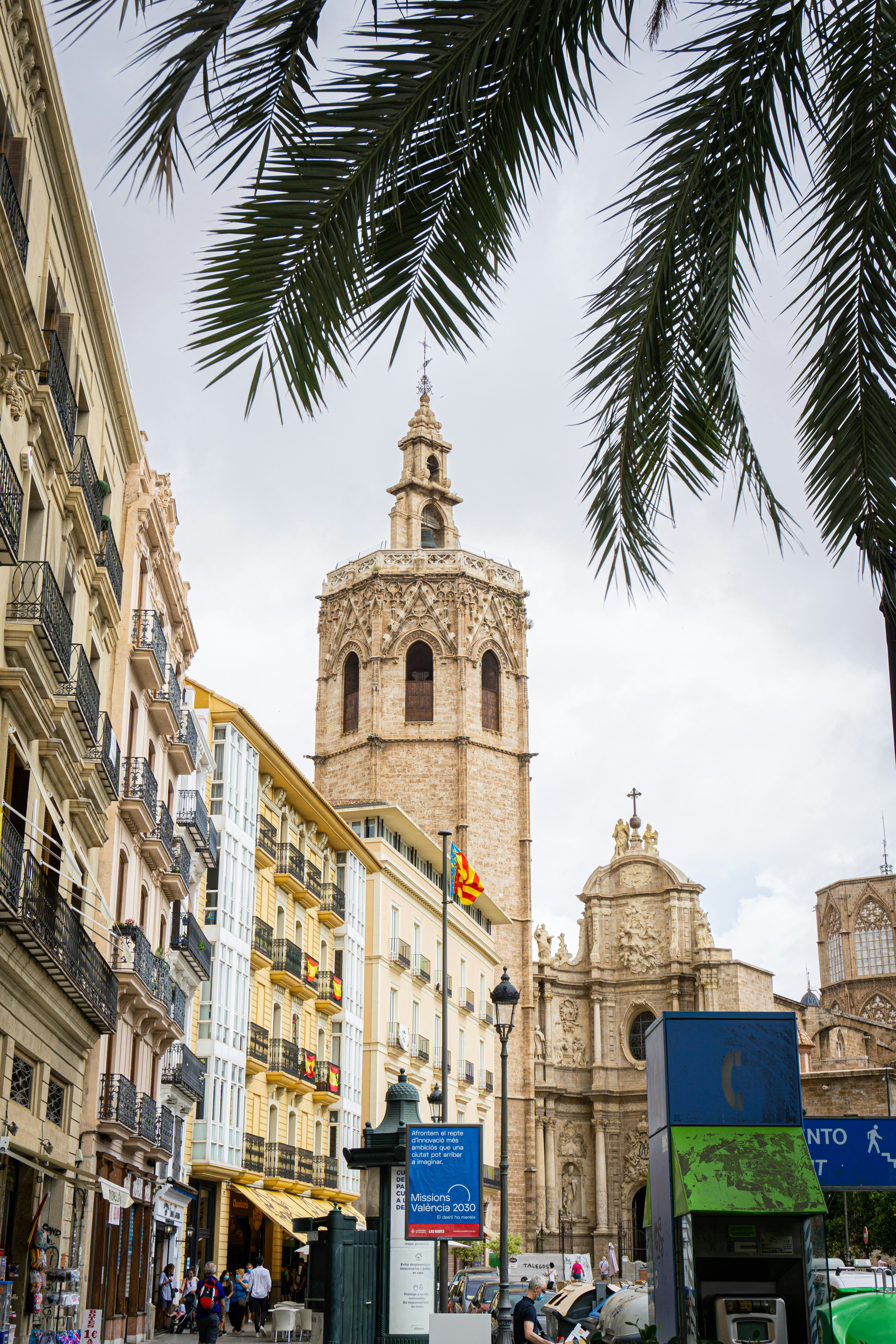 Photo by photography_silvie