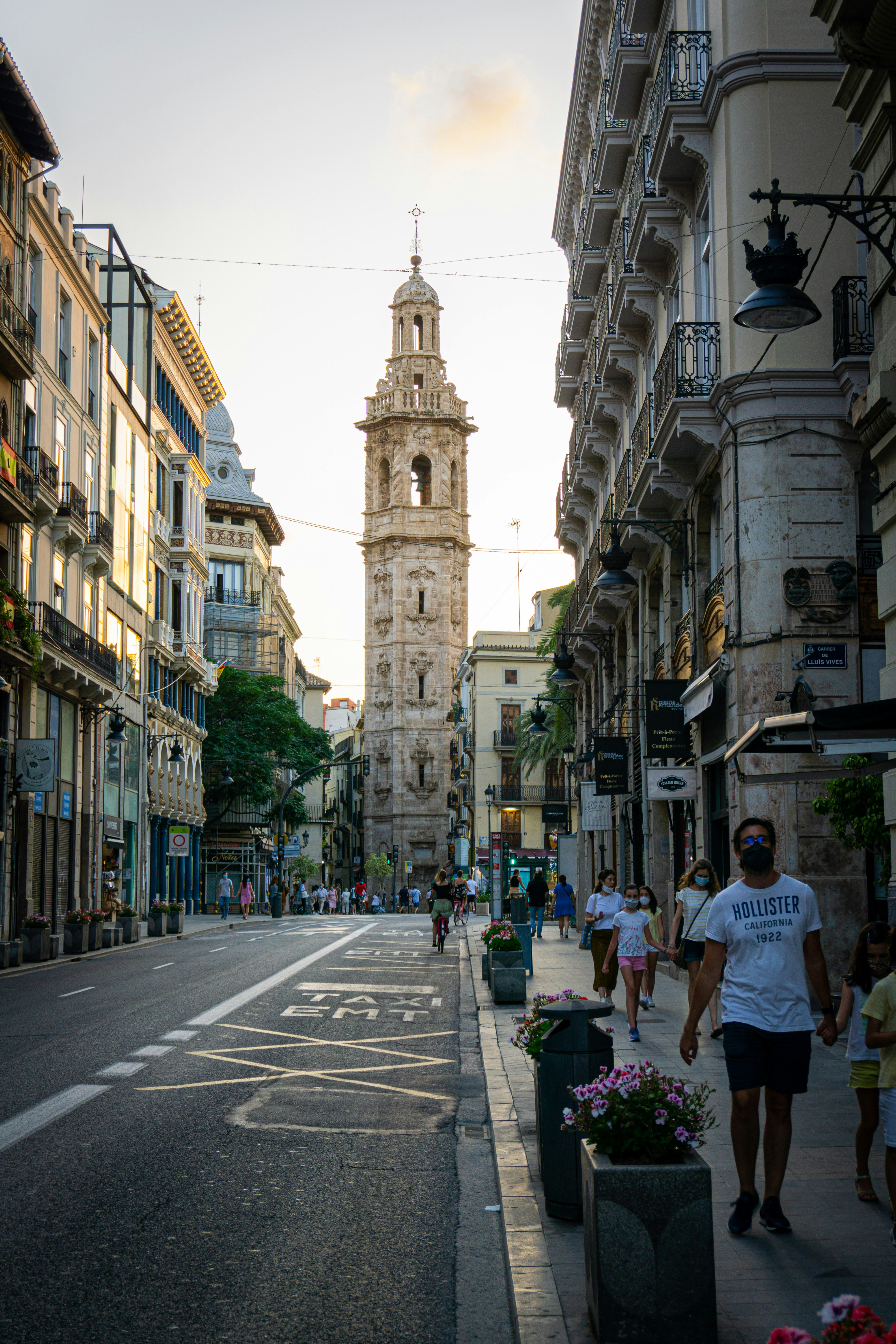 Photo by photography_silvie