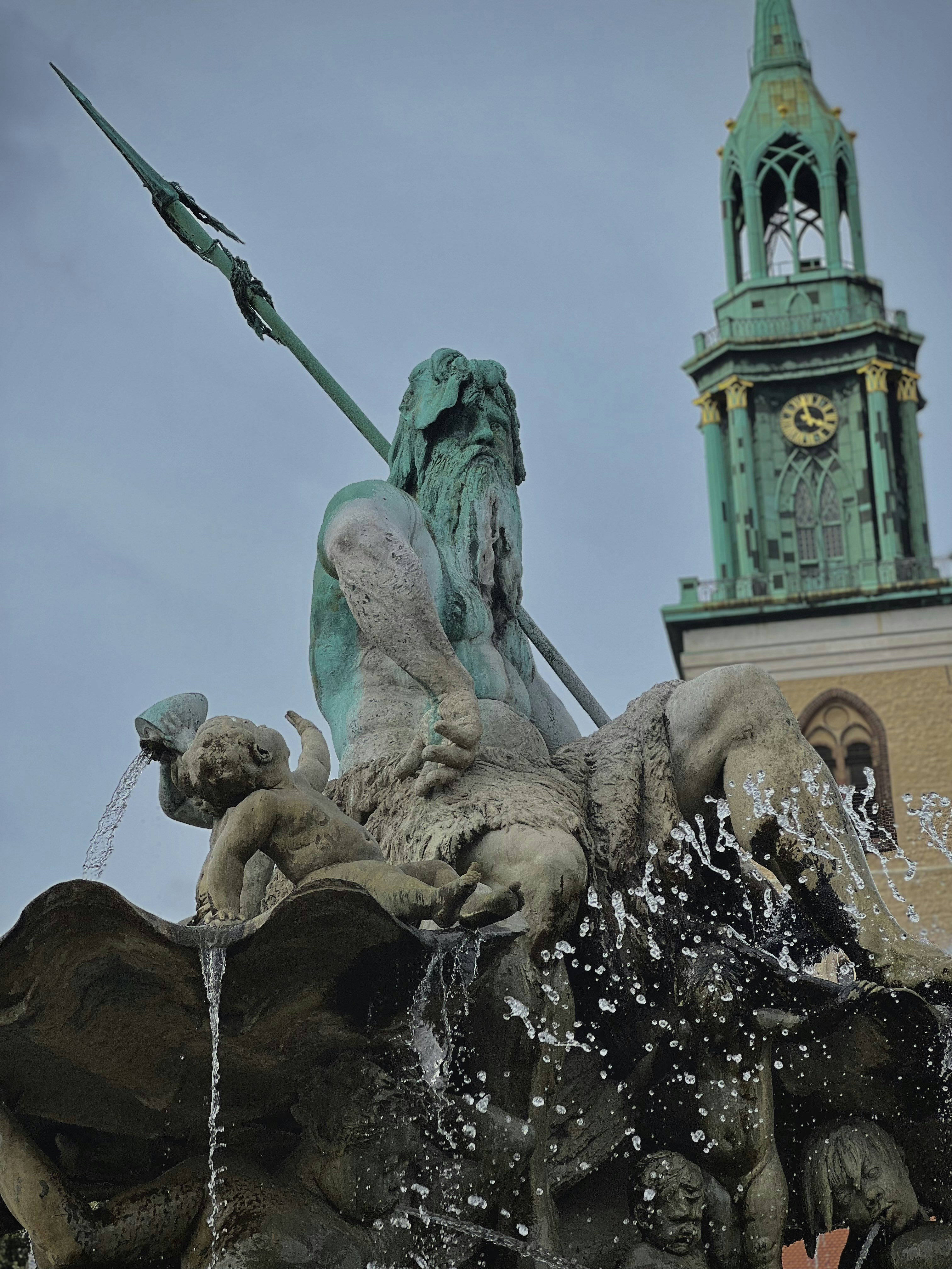 Photo by melloophotography