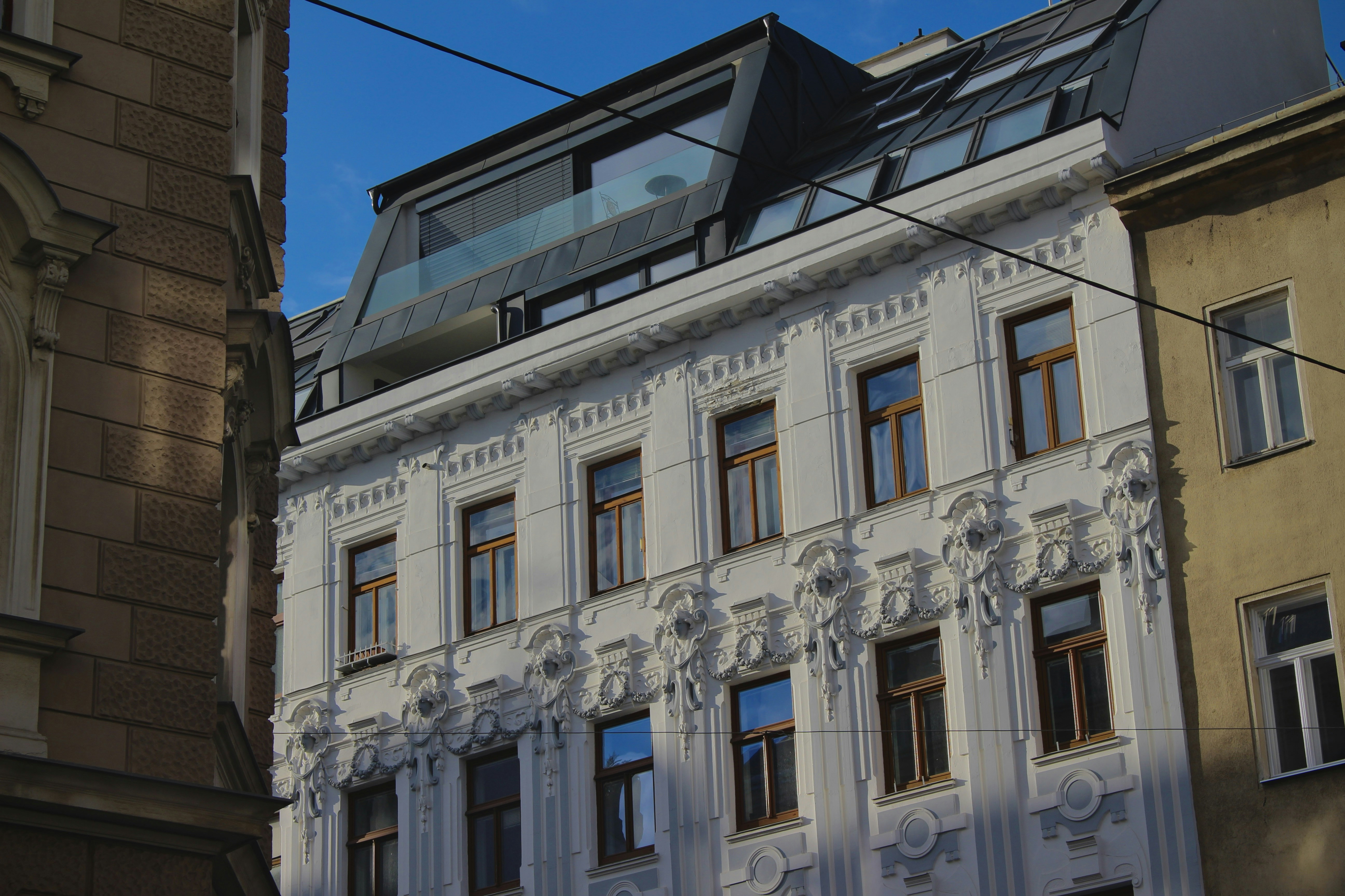 Photo by melloophotography