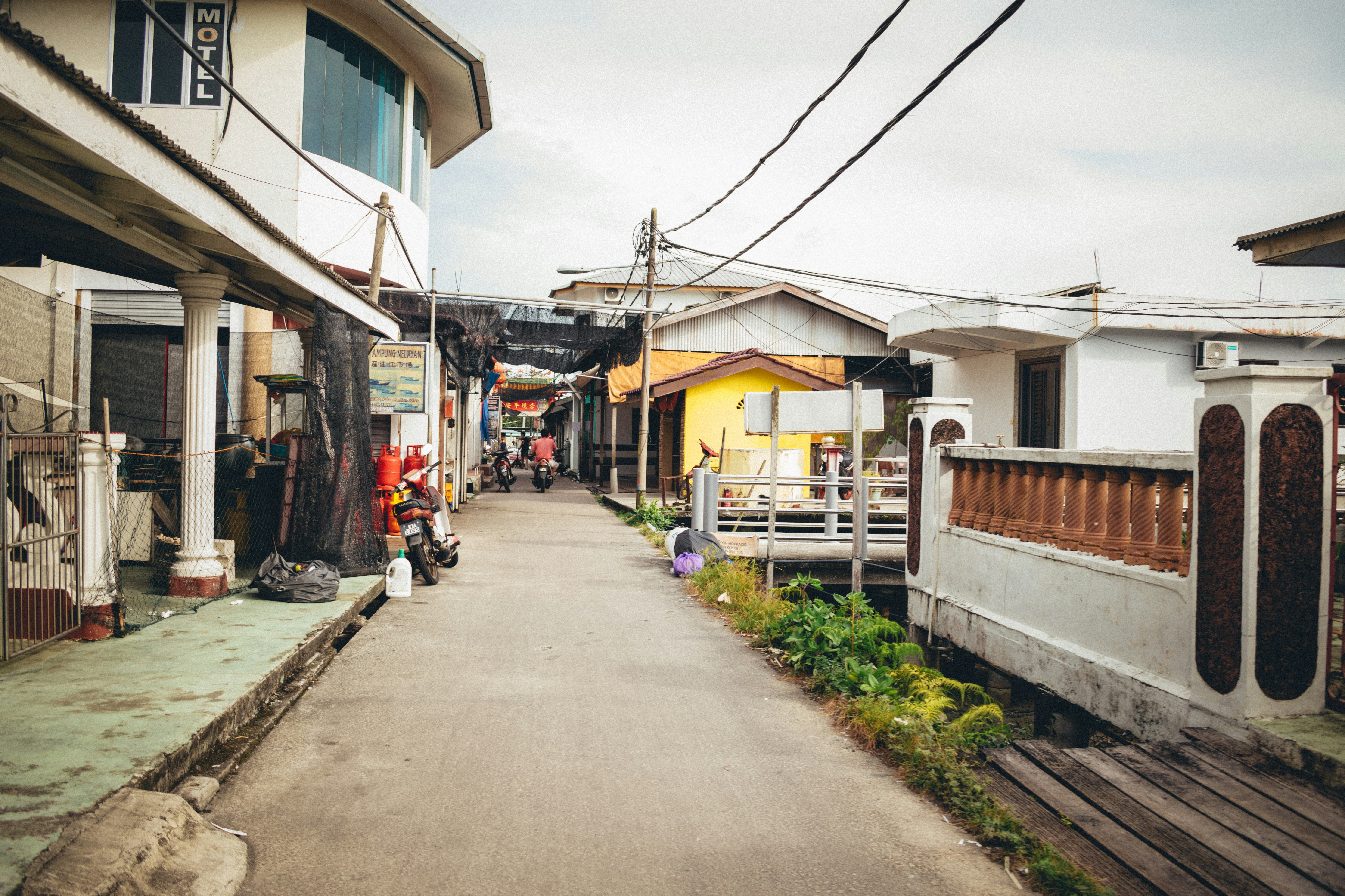Photo by chuzh