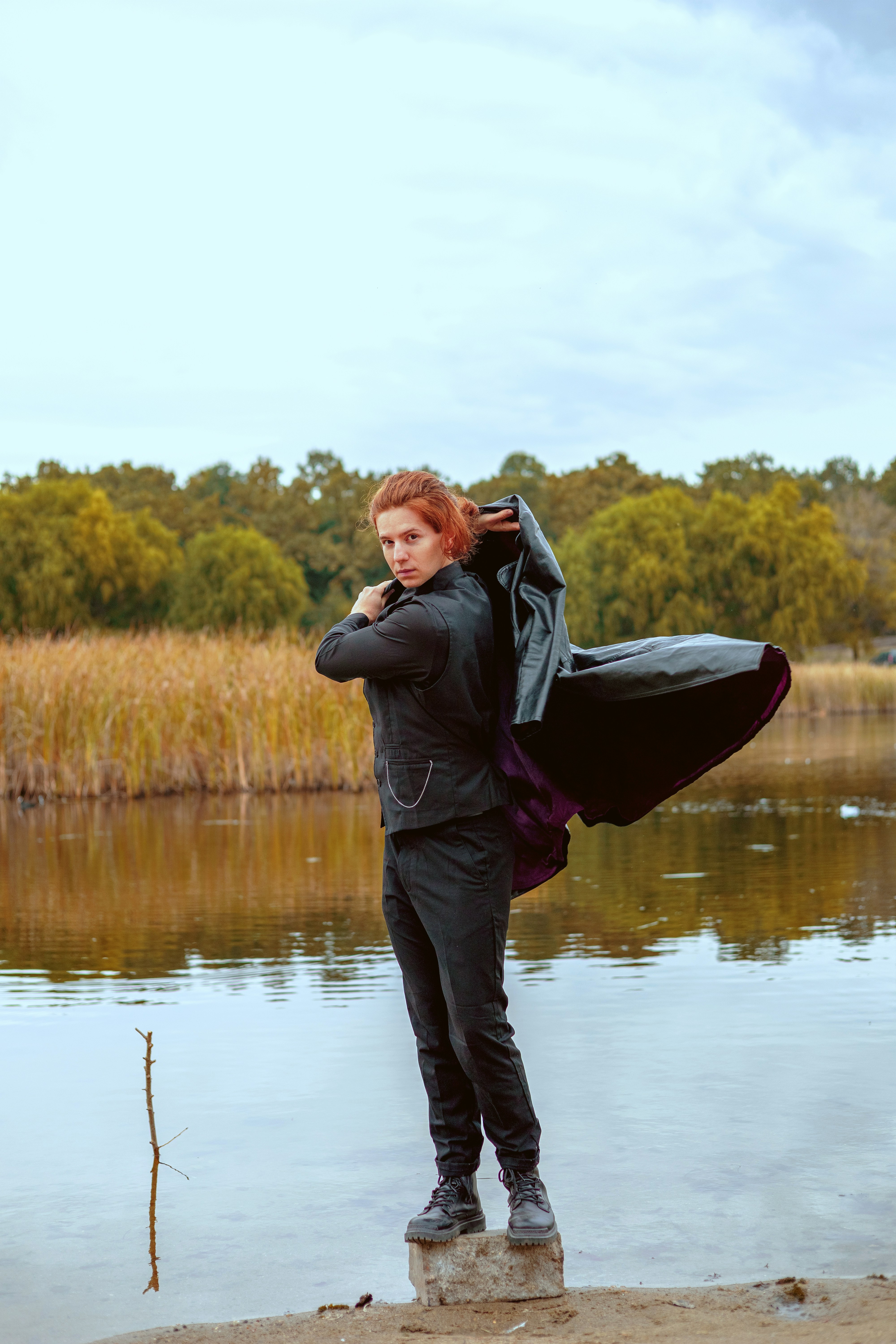 Photo by roscoadrian