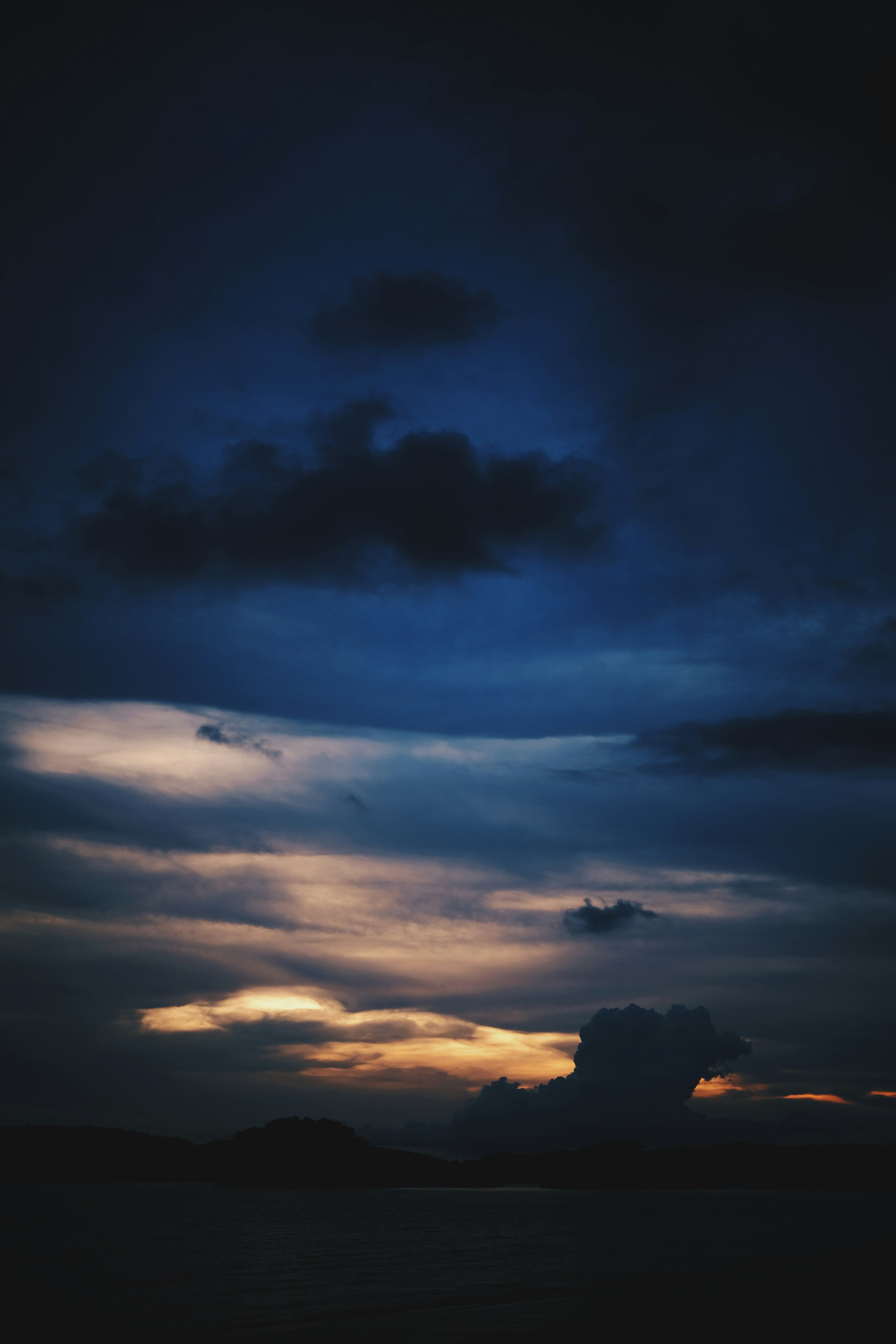 Photo by dagerotip