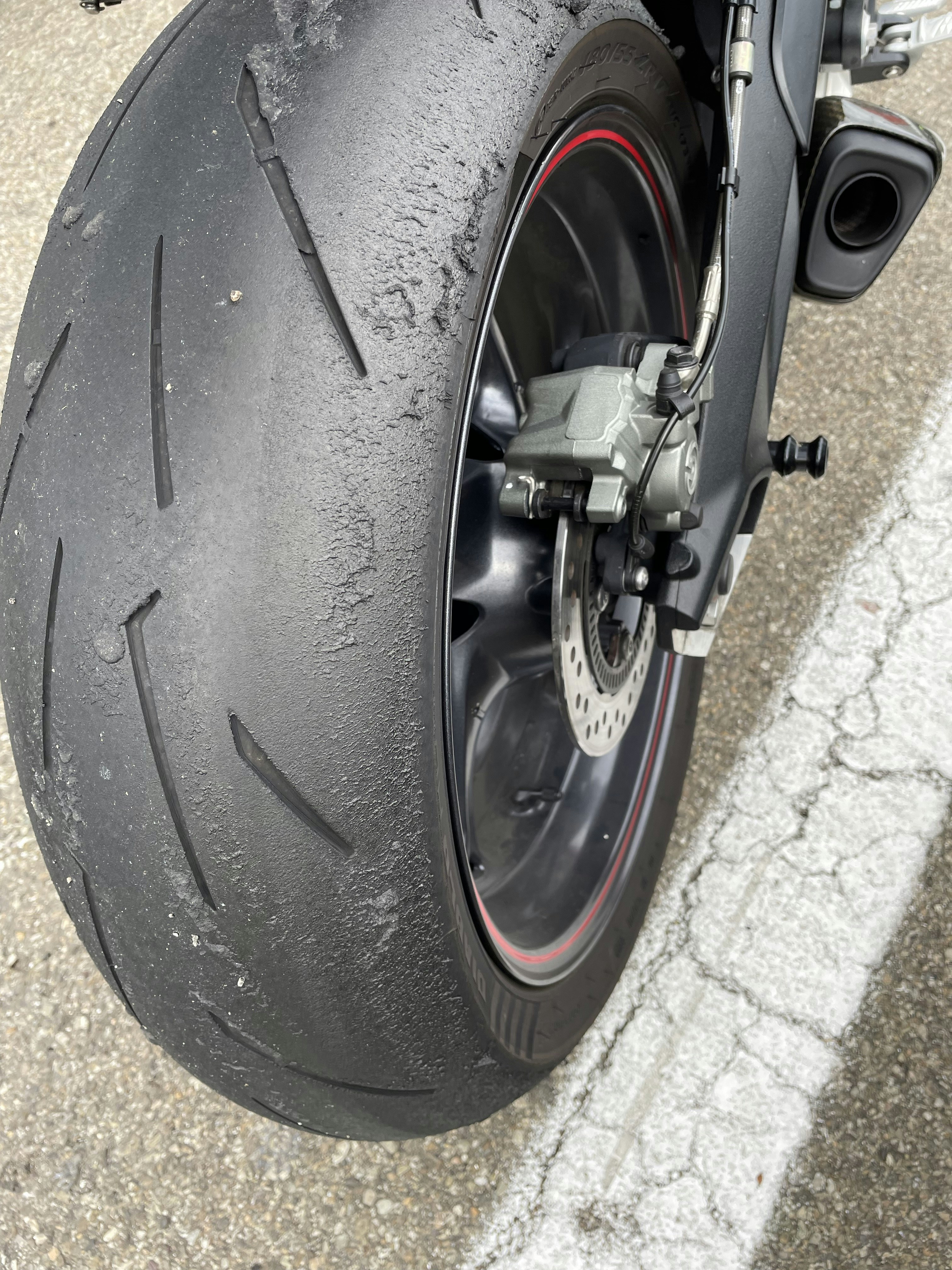 Balata Bitince Nasıl Ses Çıkarır? Balata Kaynaklı Fren Sesini Tanıyın