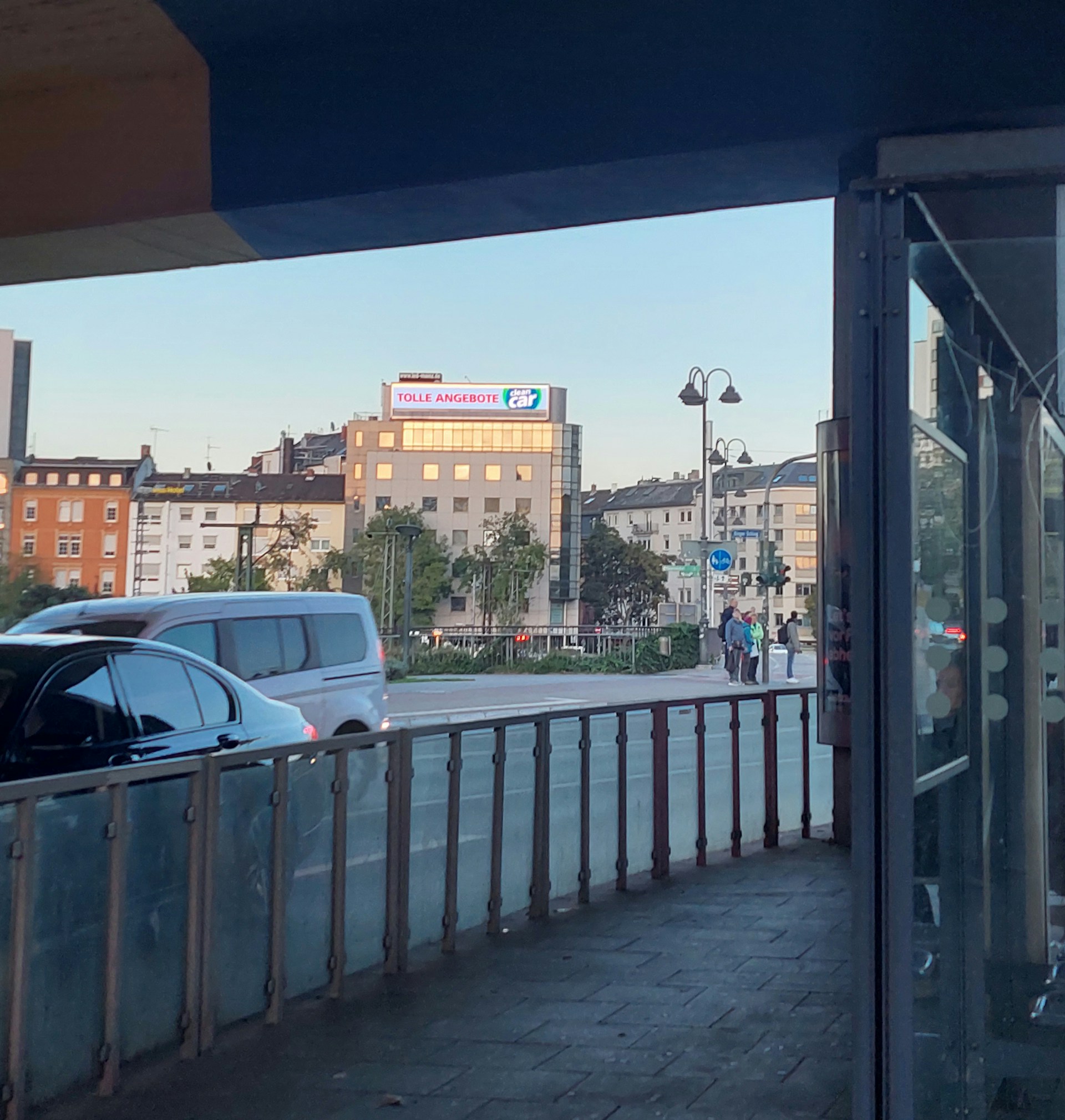 woman wearing yellow long-sleeved dress under white clouds and blue sky during daytime