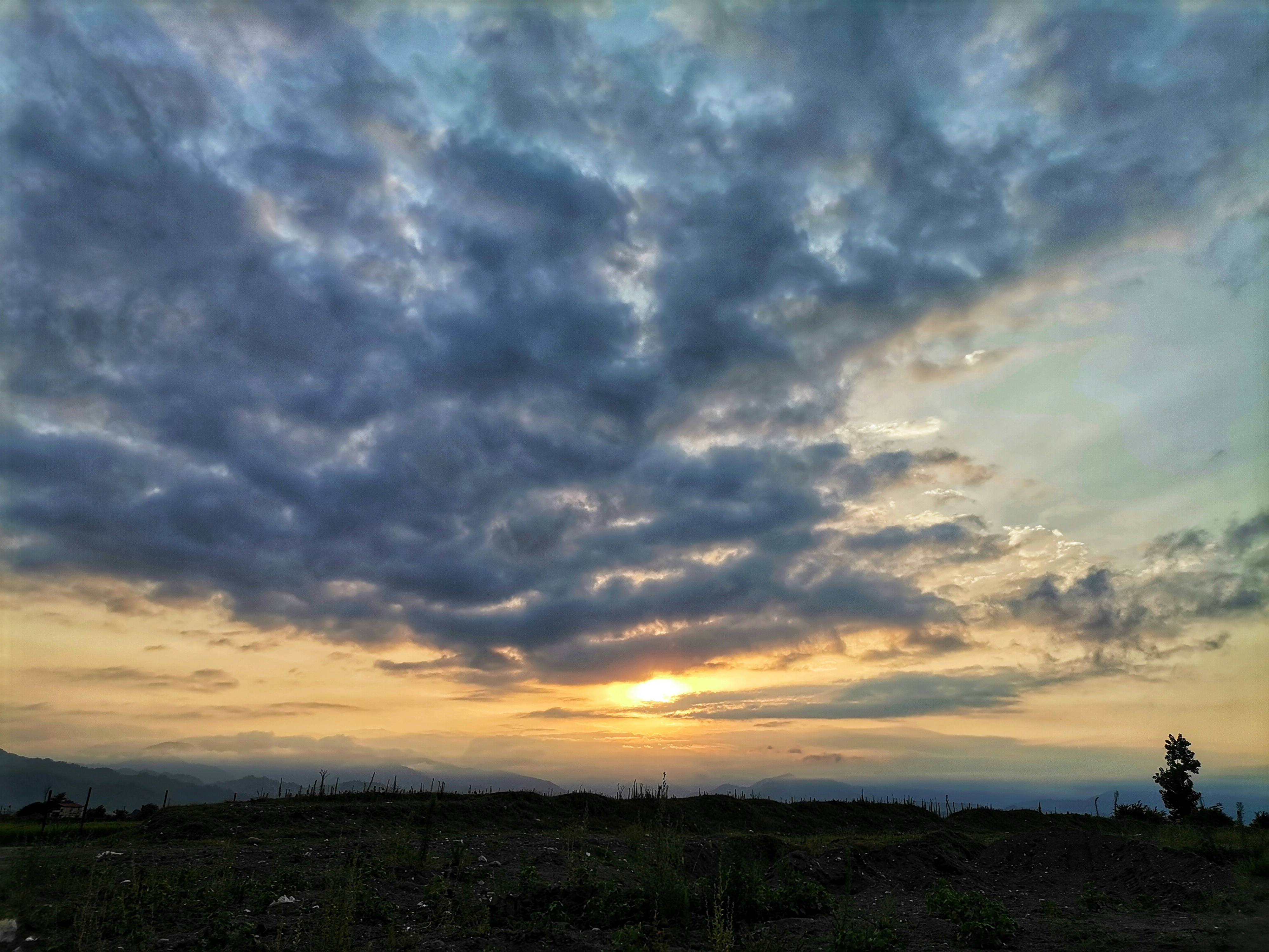Photo by shfard93
