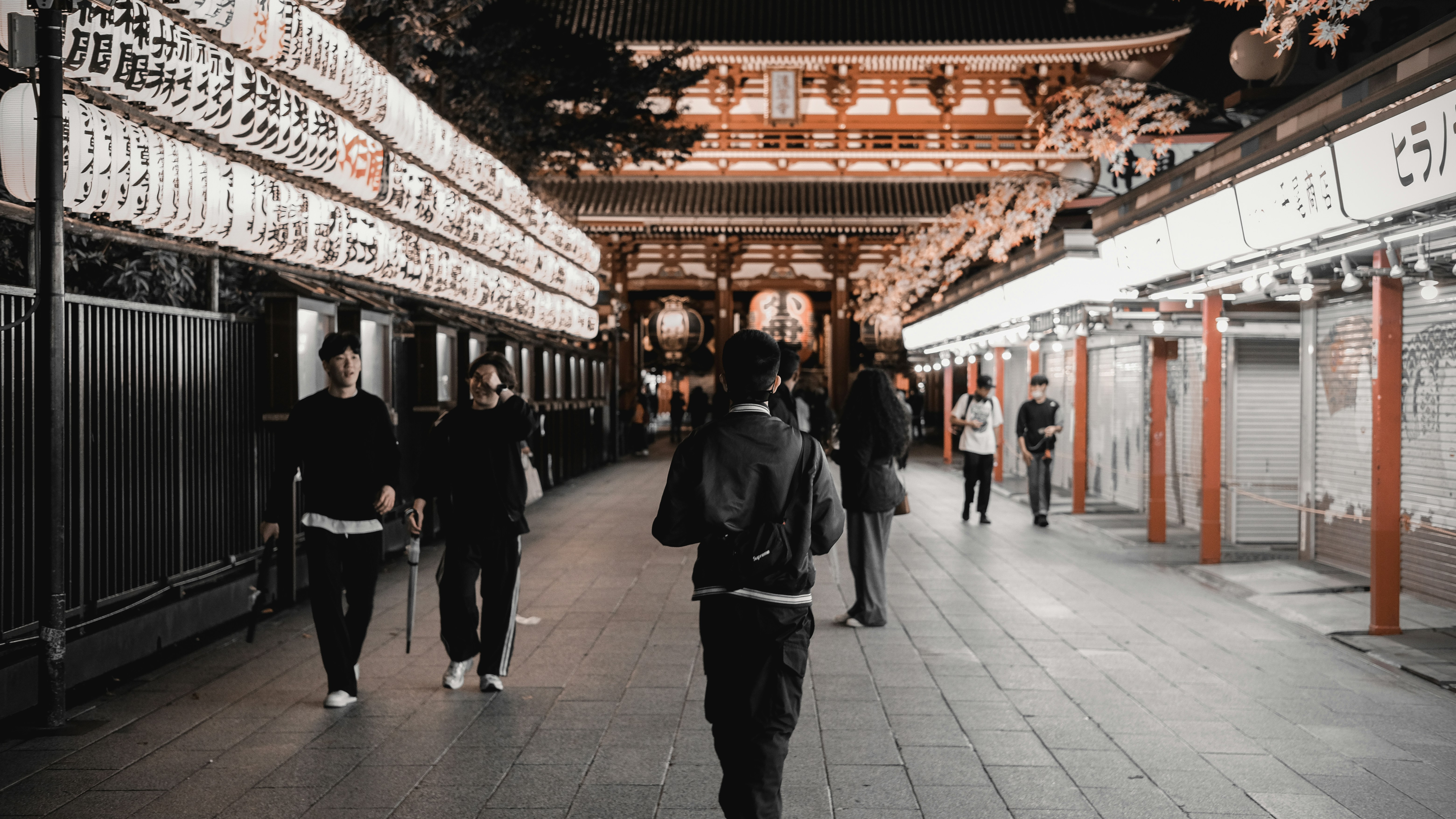 Photo by shadoweng93