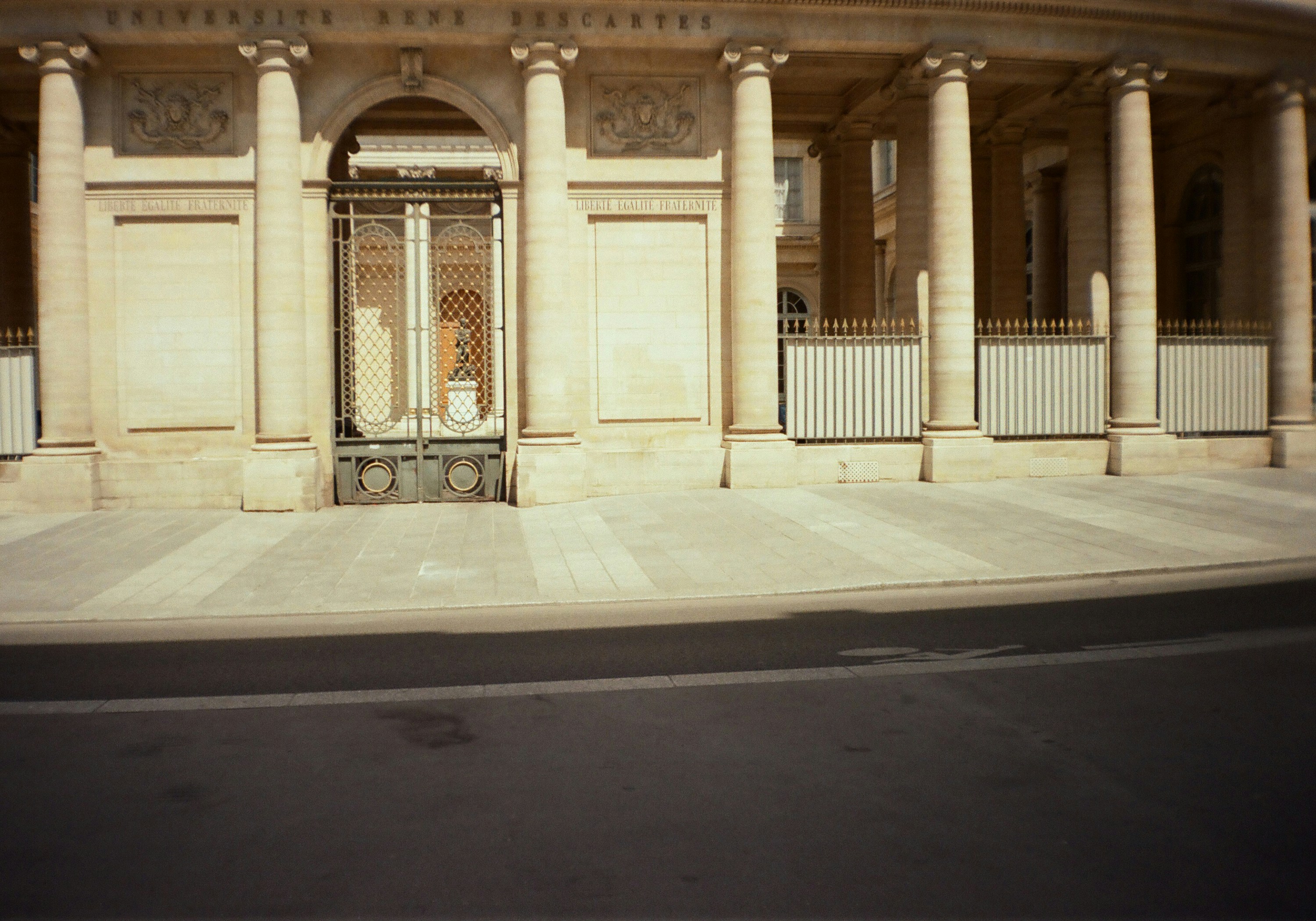 Académie d'Art Dentaire