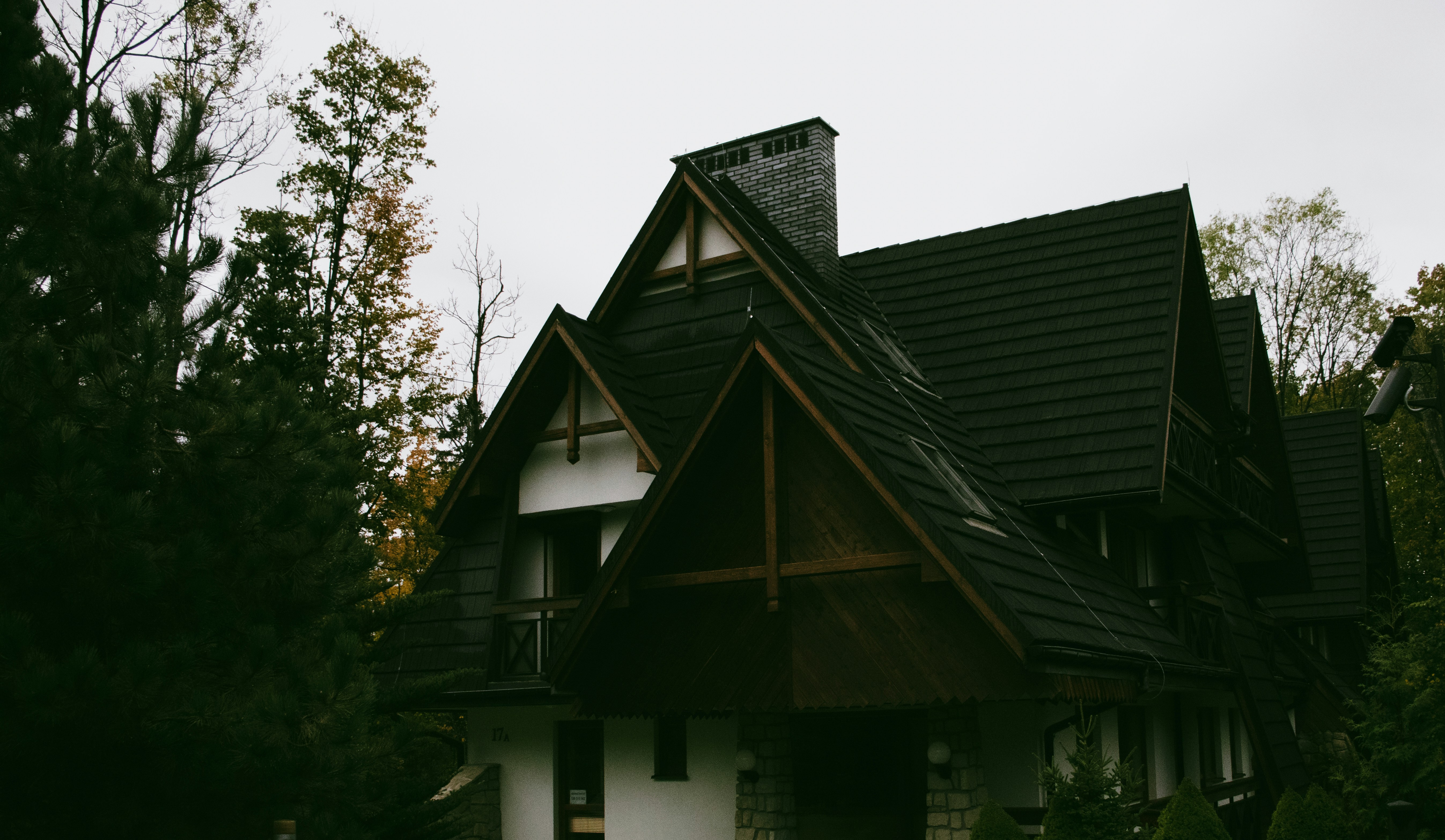 宜家隱藏密技大公開！99%的人都不知道！