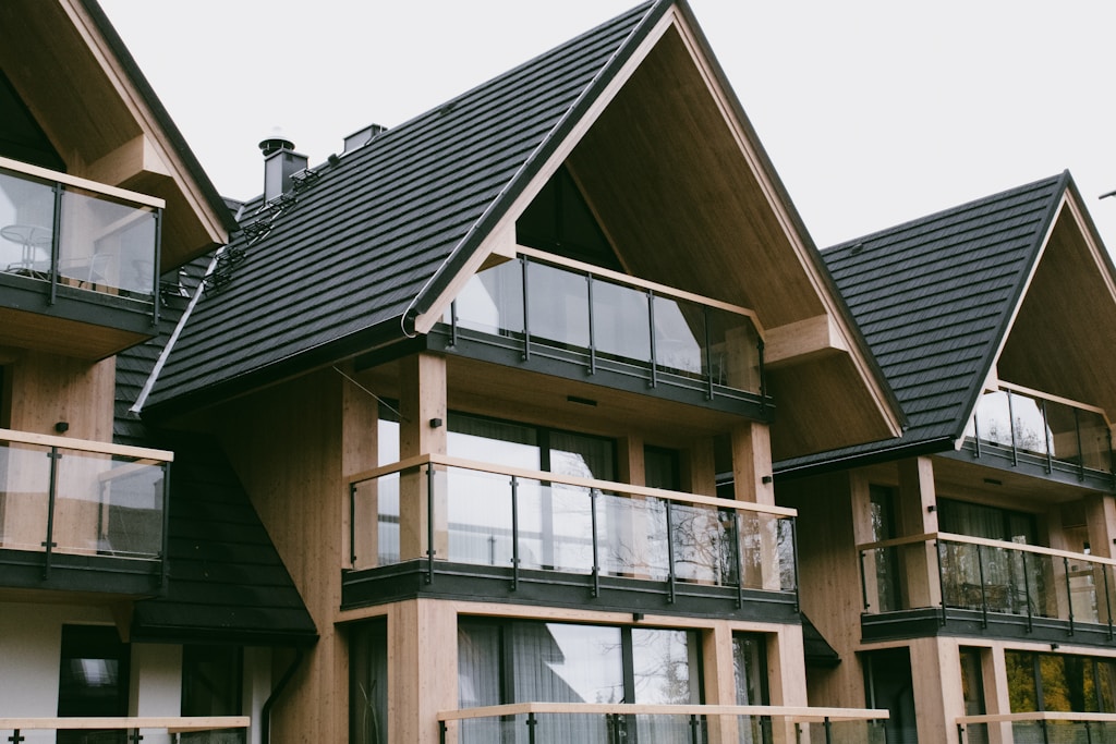 Accessory Dwelling Units