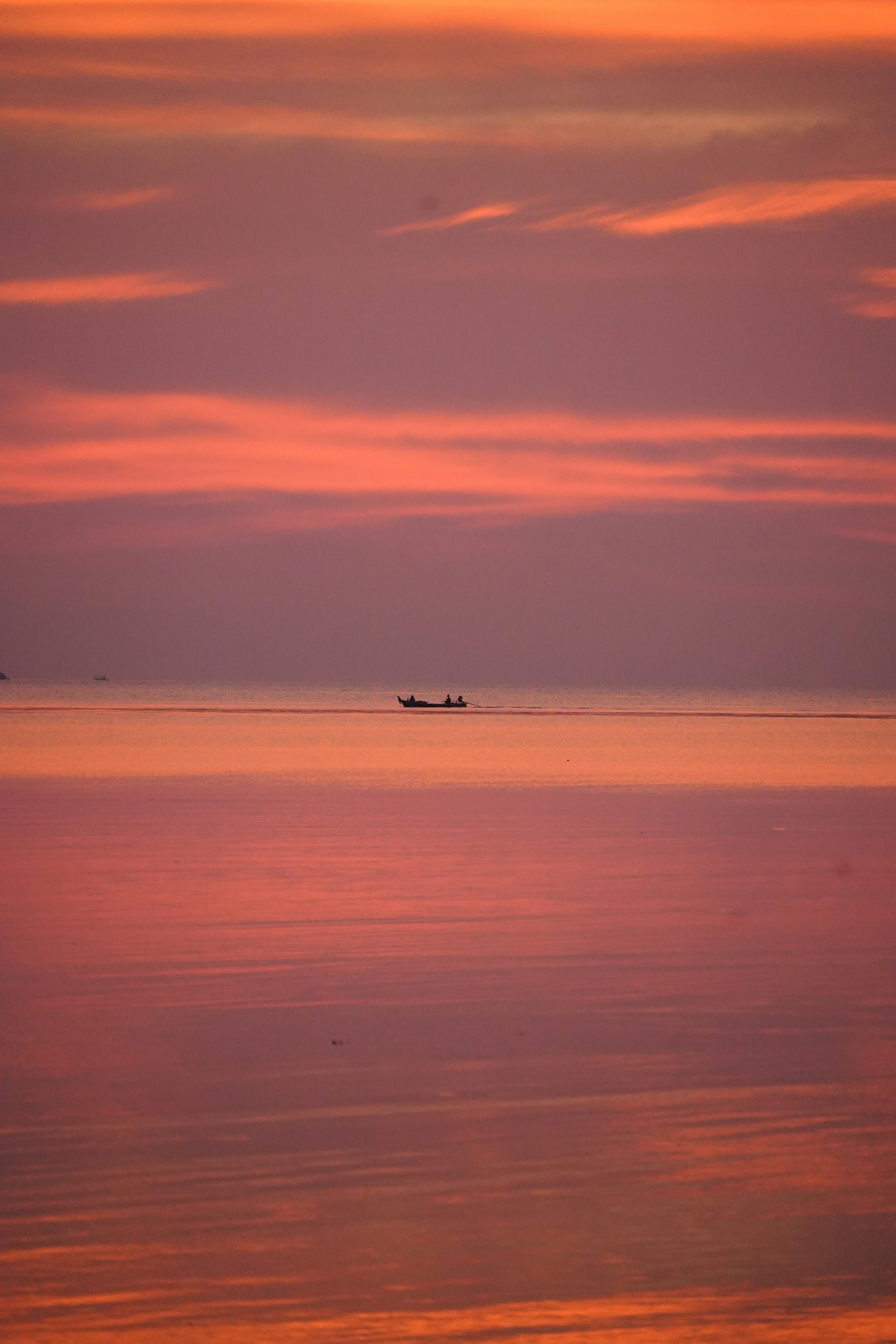Photo by kkalerry