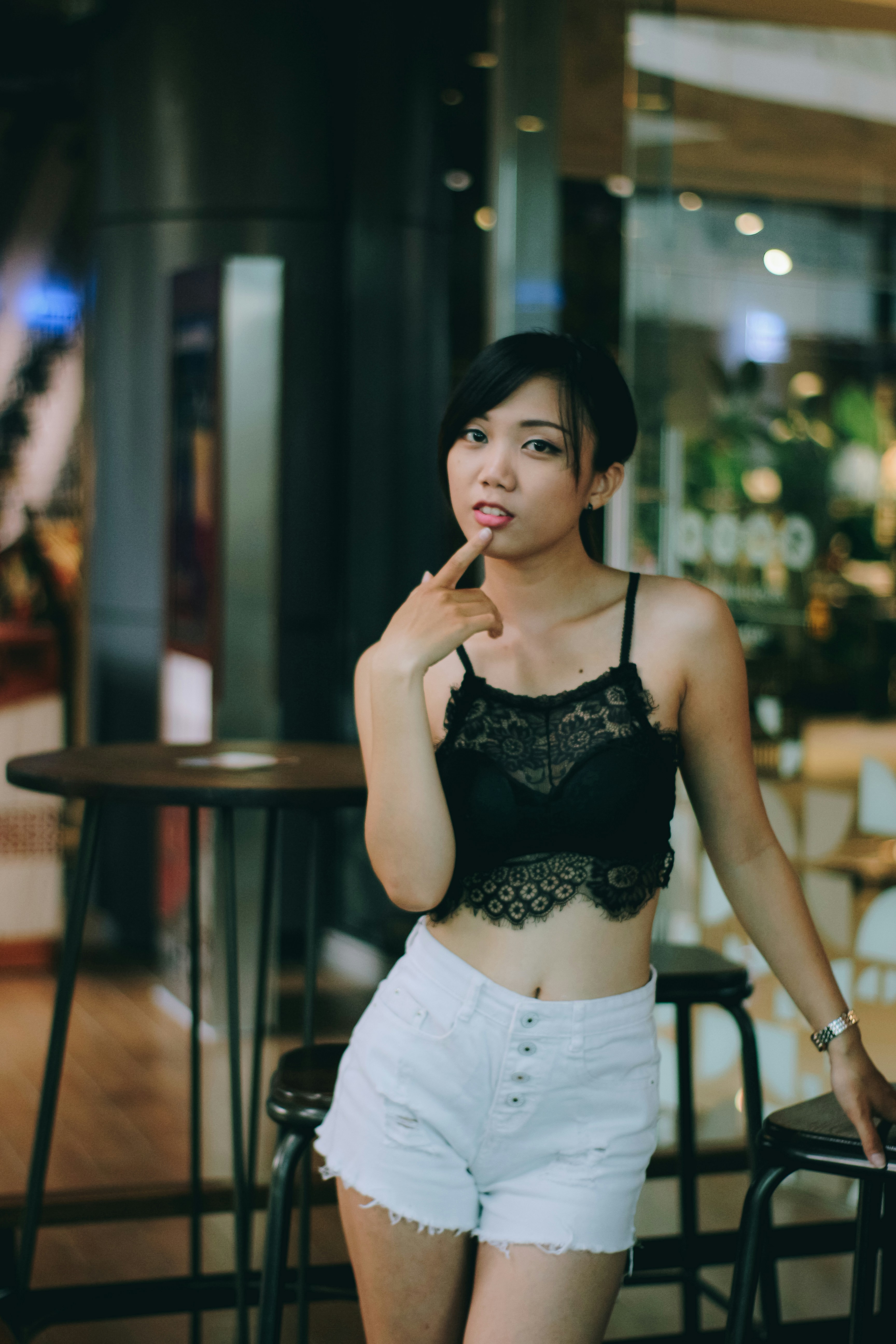 Photo by pixang_