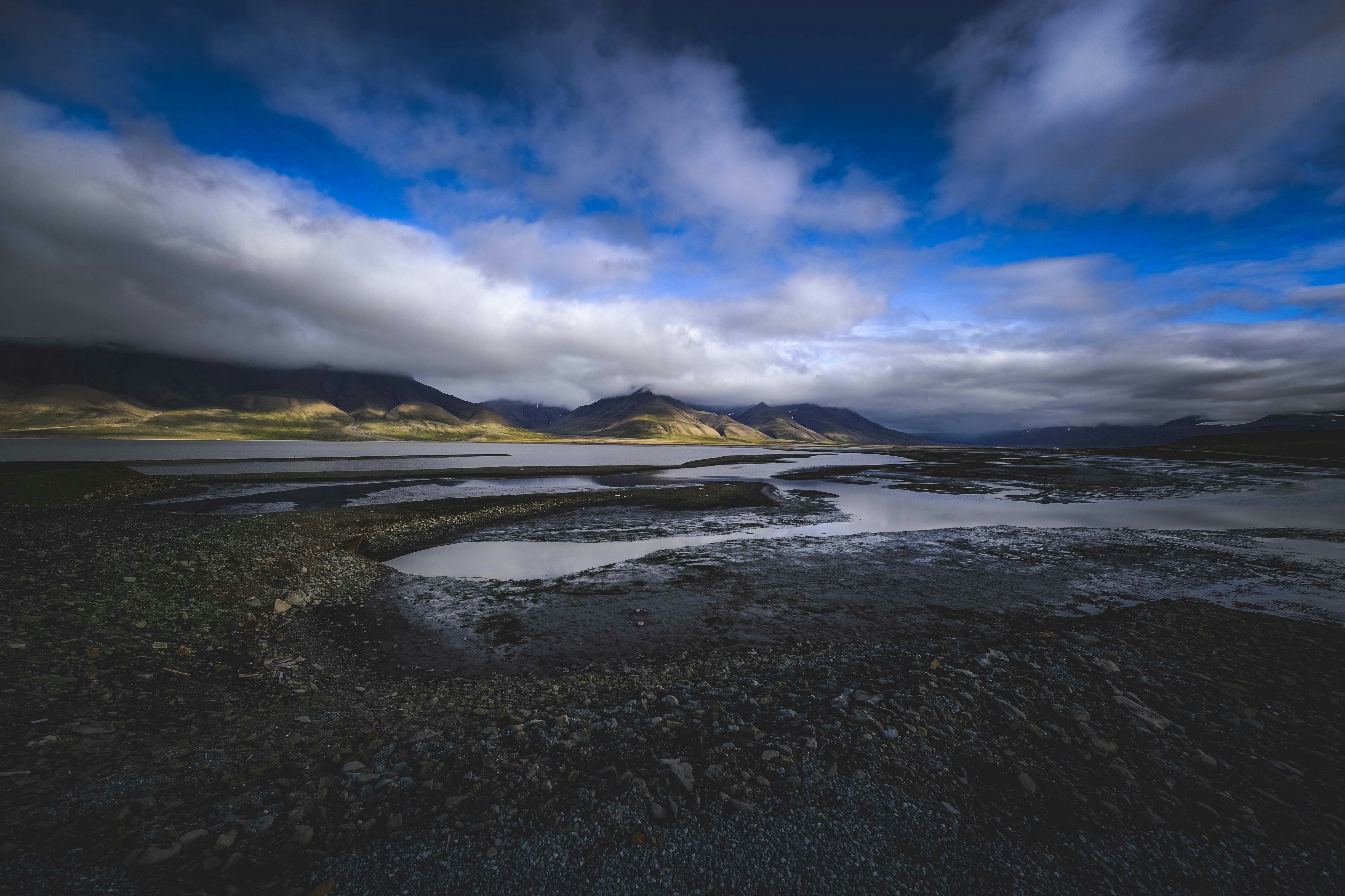 Photo by francesco_ungaro