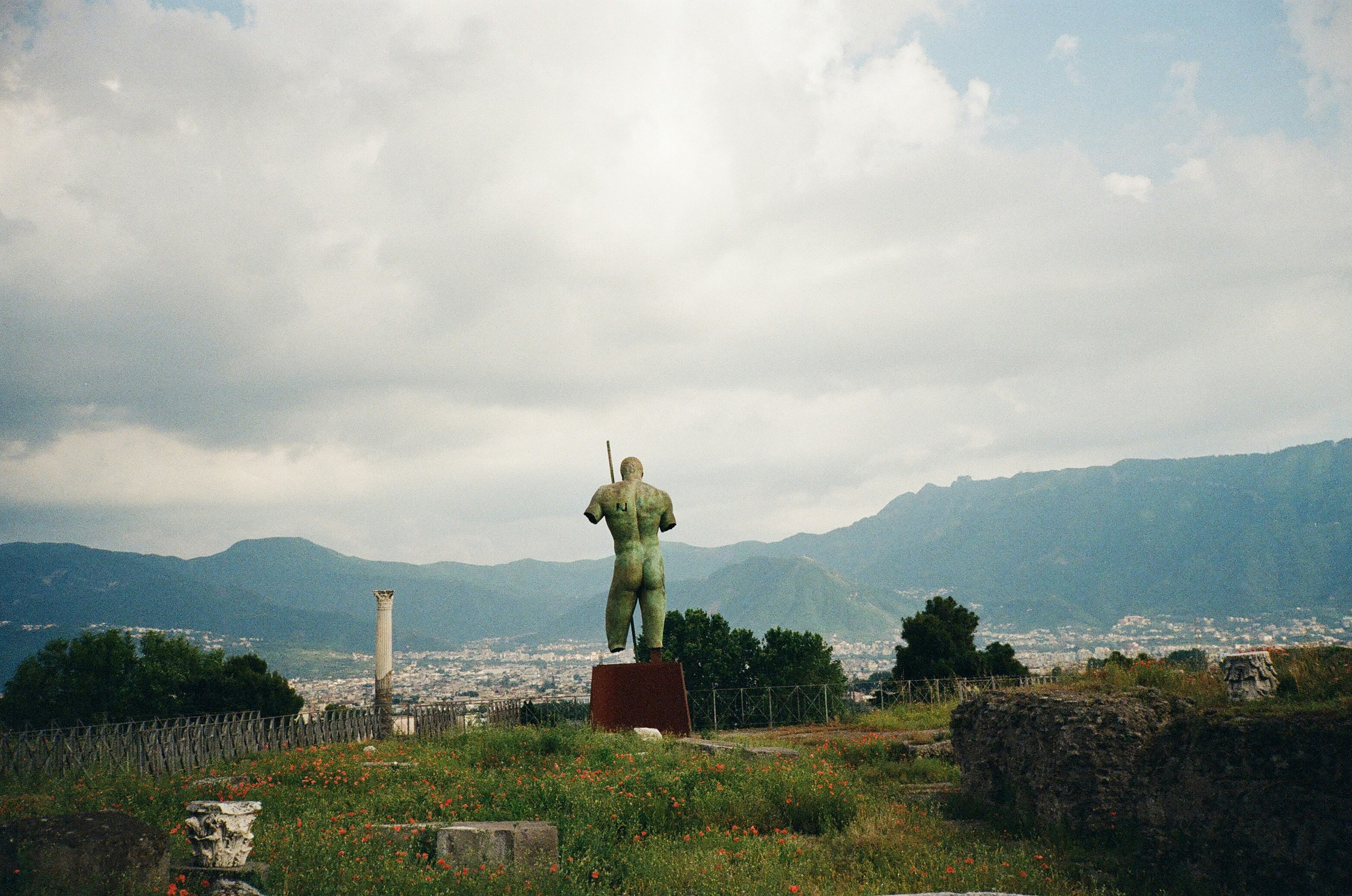 Photo by akirawuc