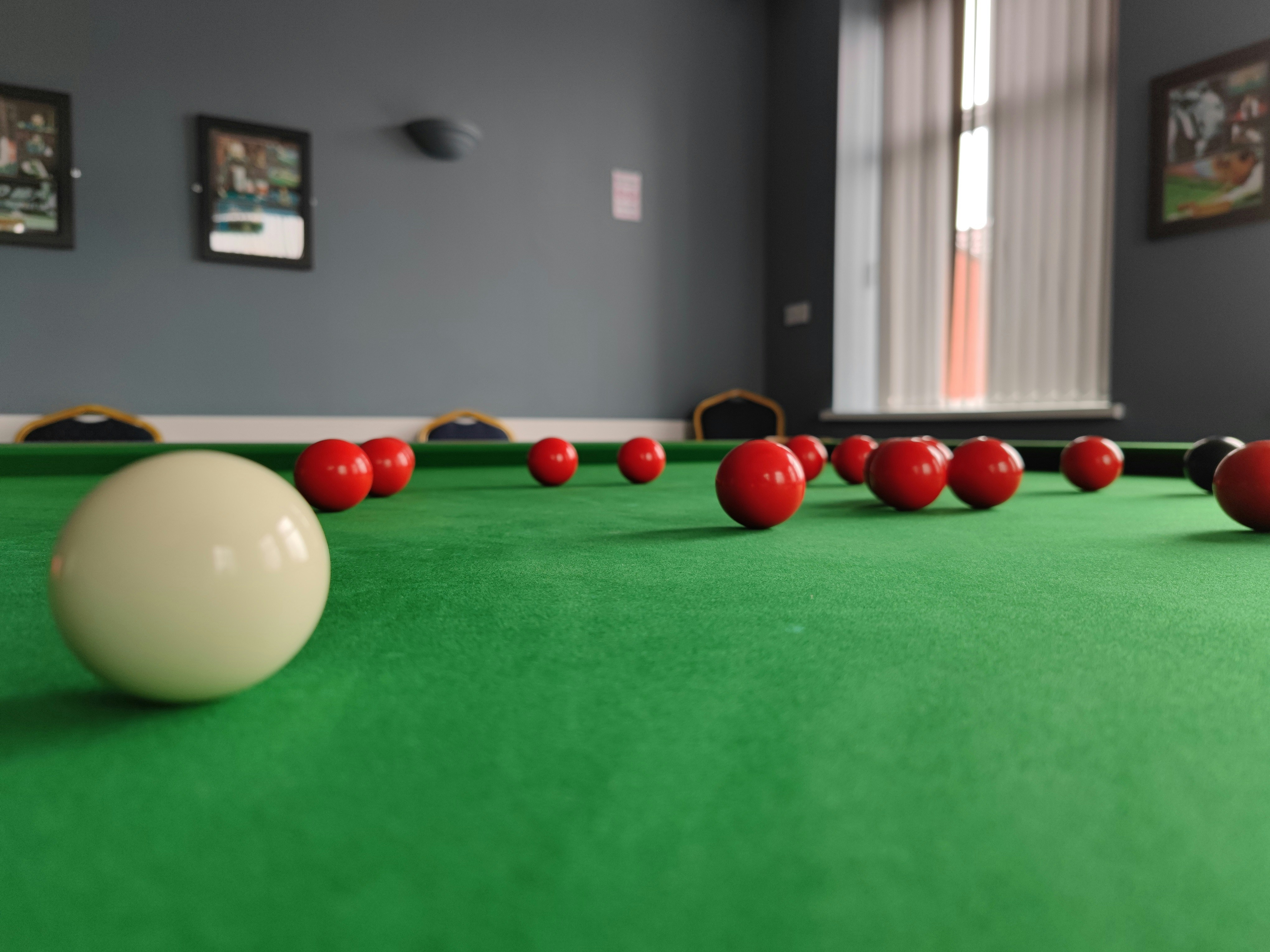 Simonistuch 760 gelb-grün