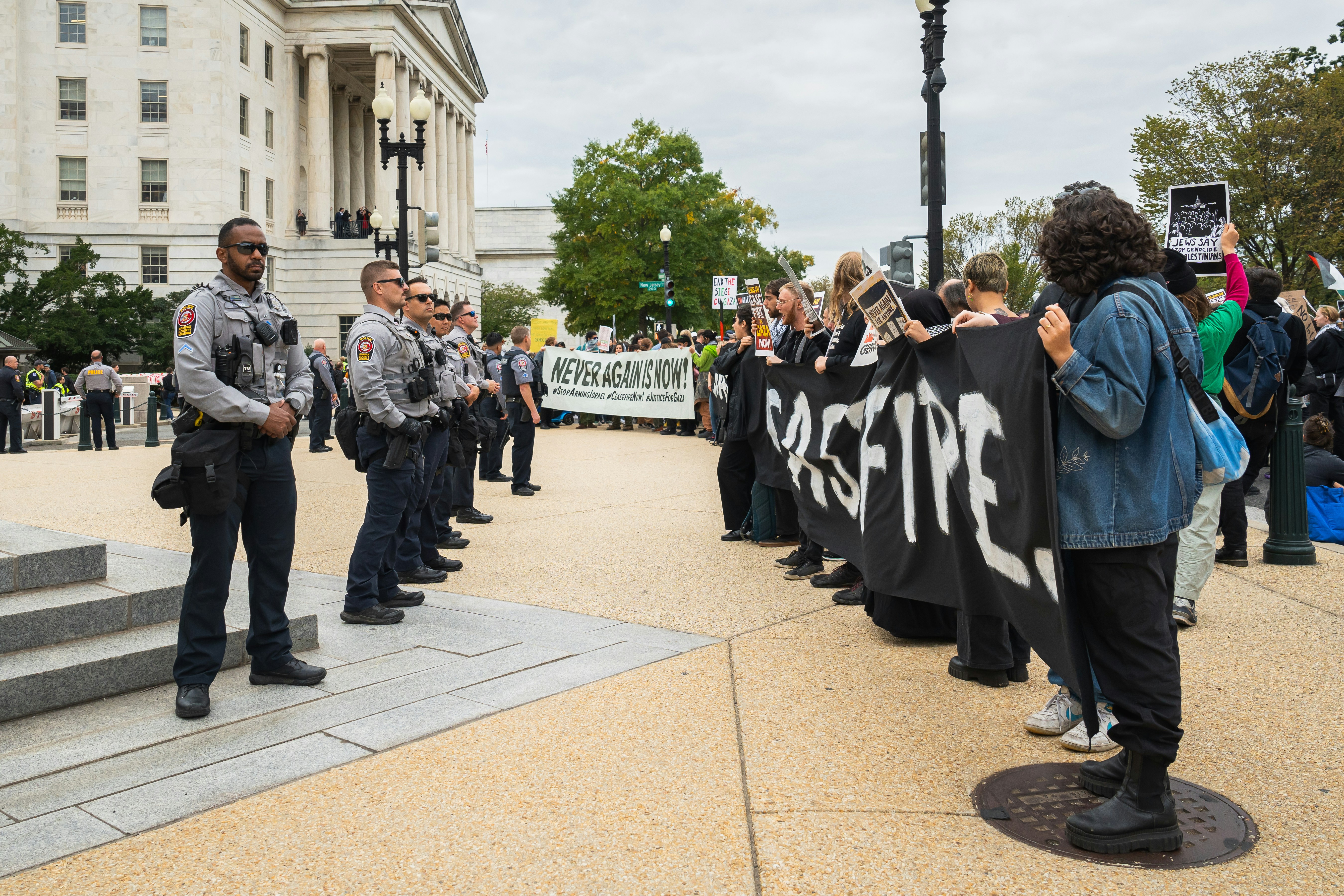 Understanding Proxy Misalignment: A Comprehensive Guide