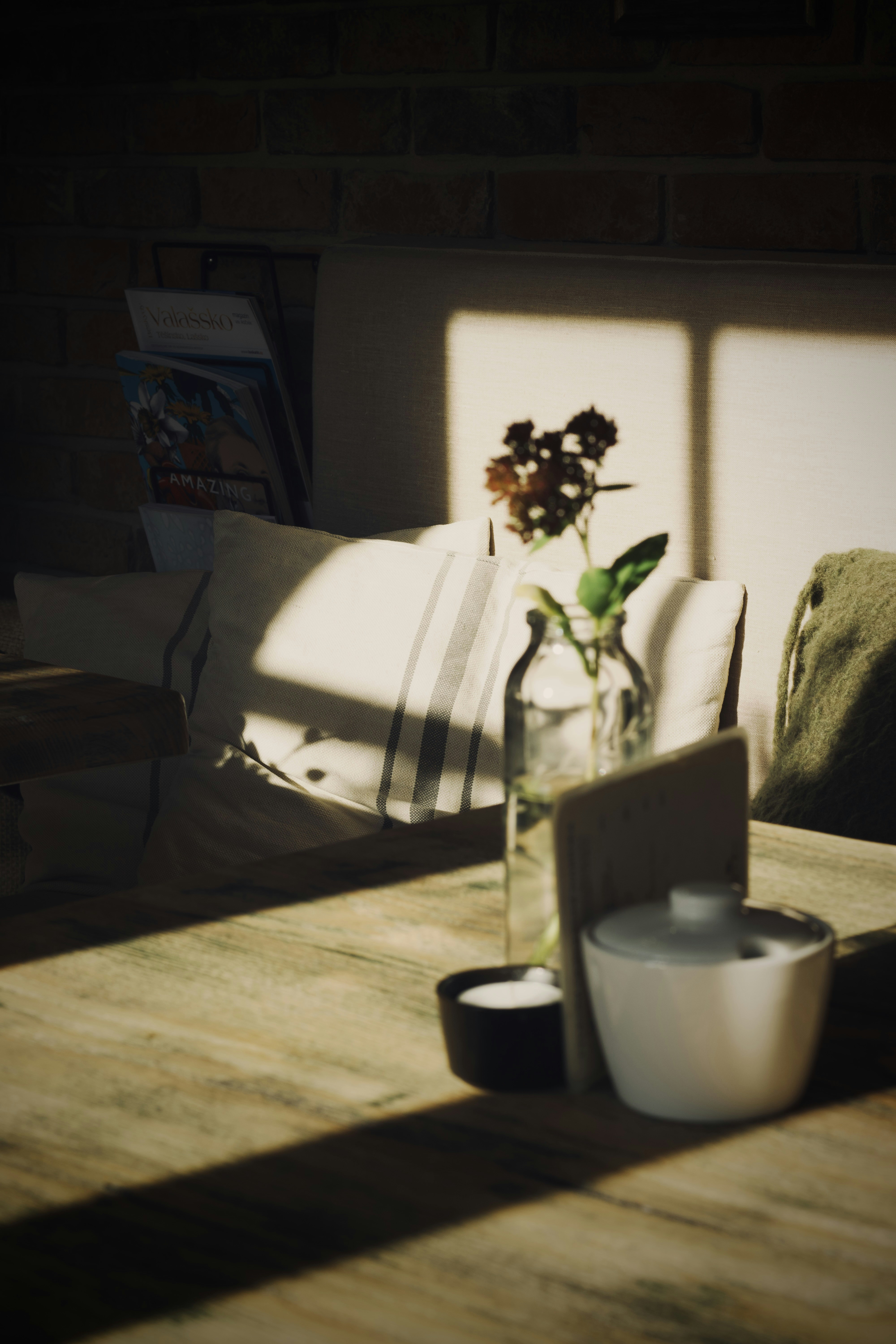 Photo by jakub_neskora