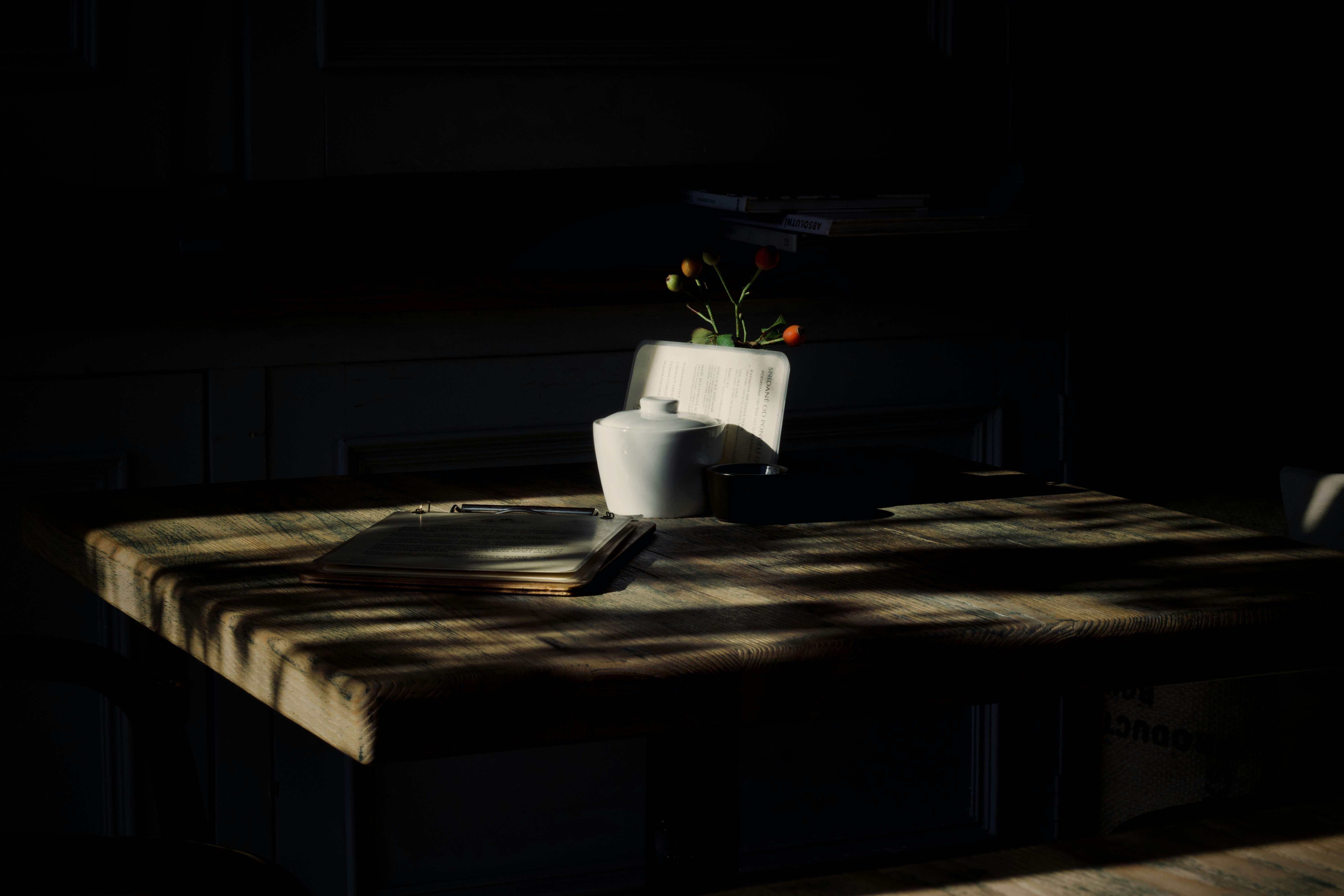 Photo by jakub_neskora