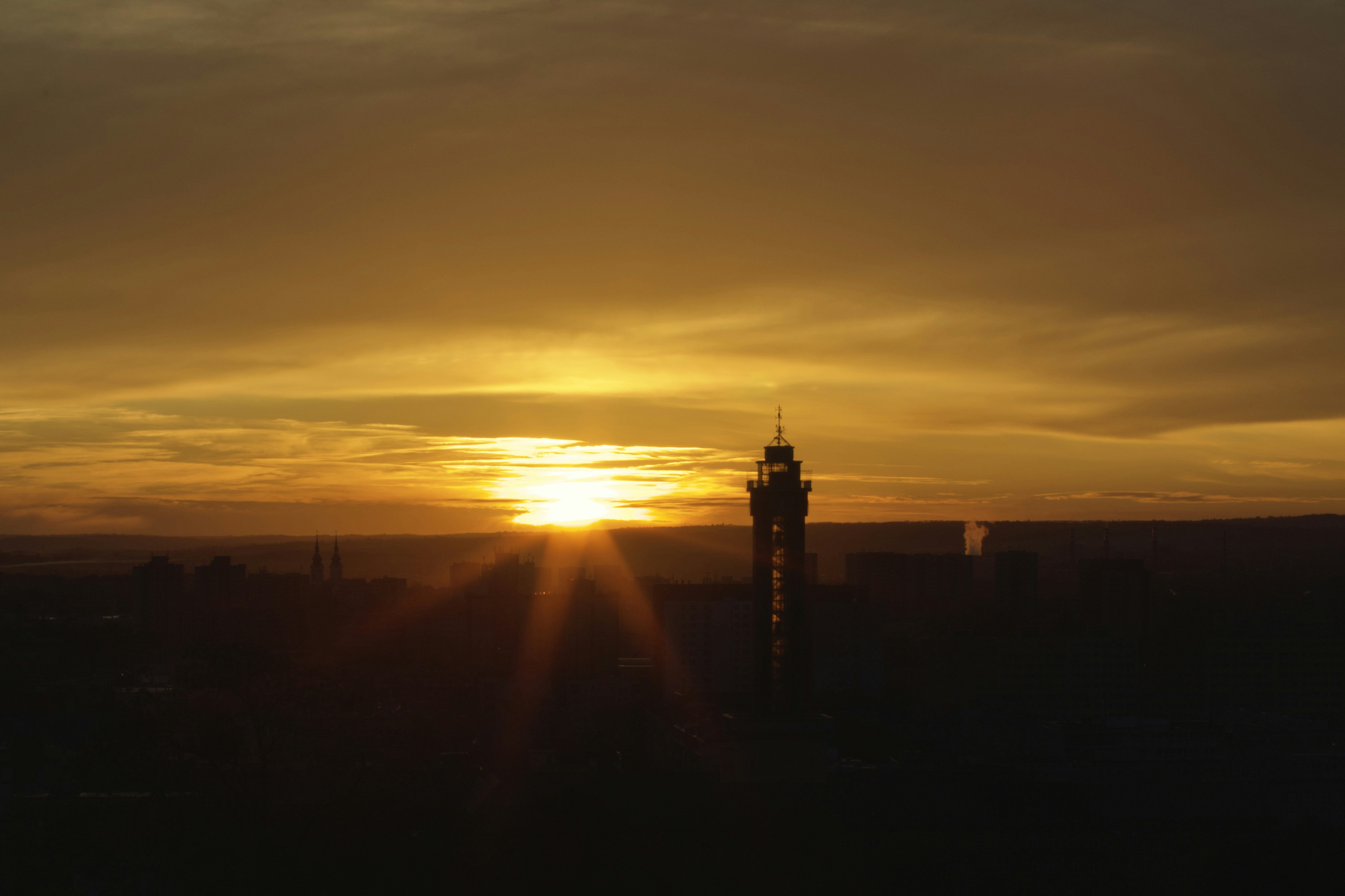 Photo by jakub_neskora