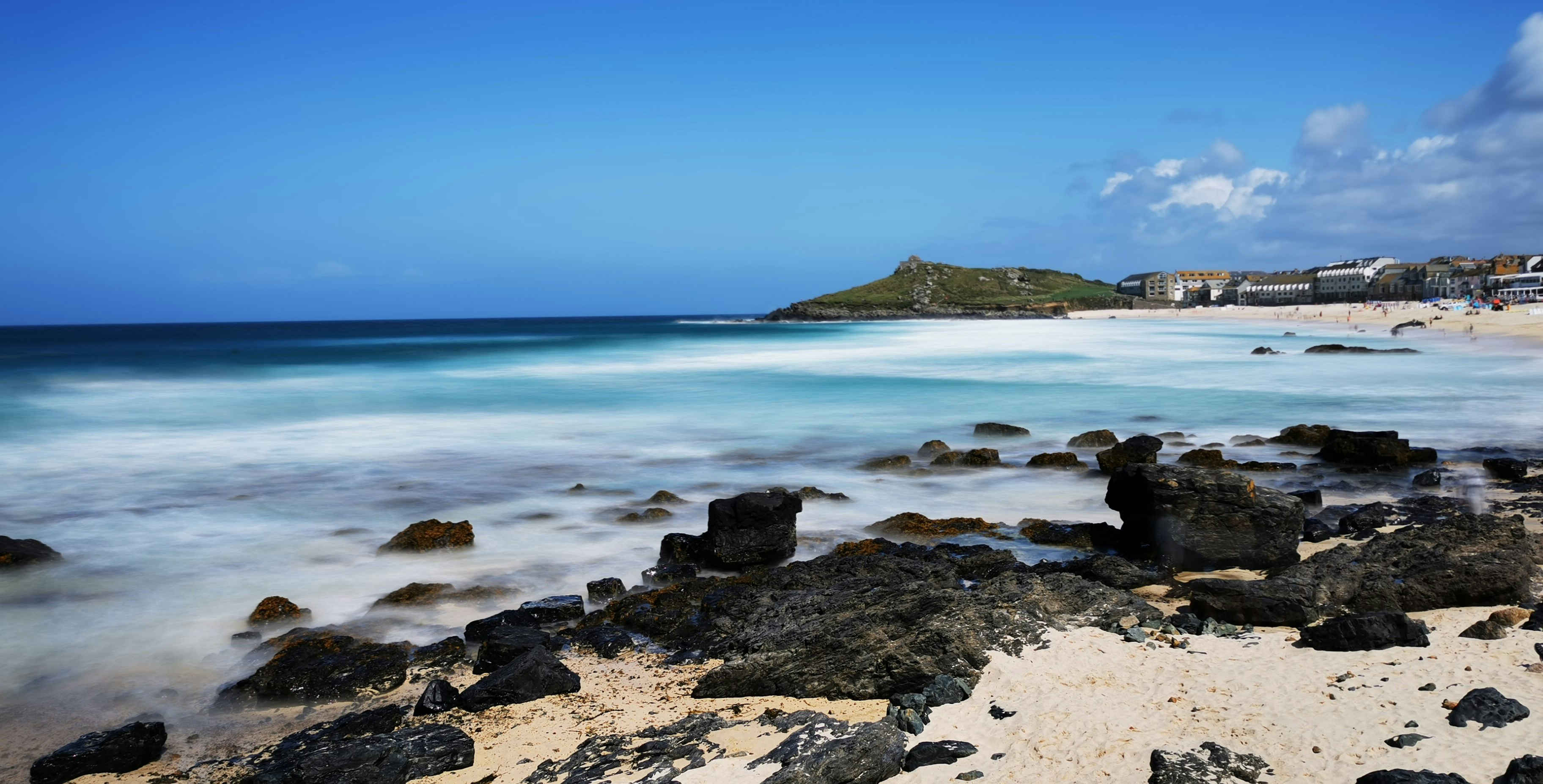 Photo by bizzyspace_images