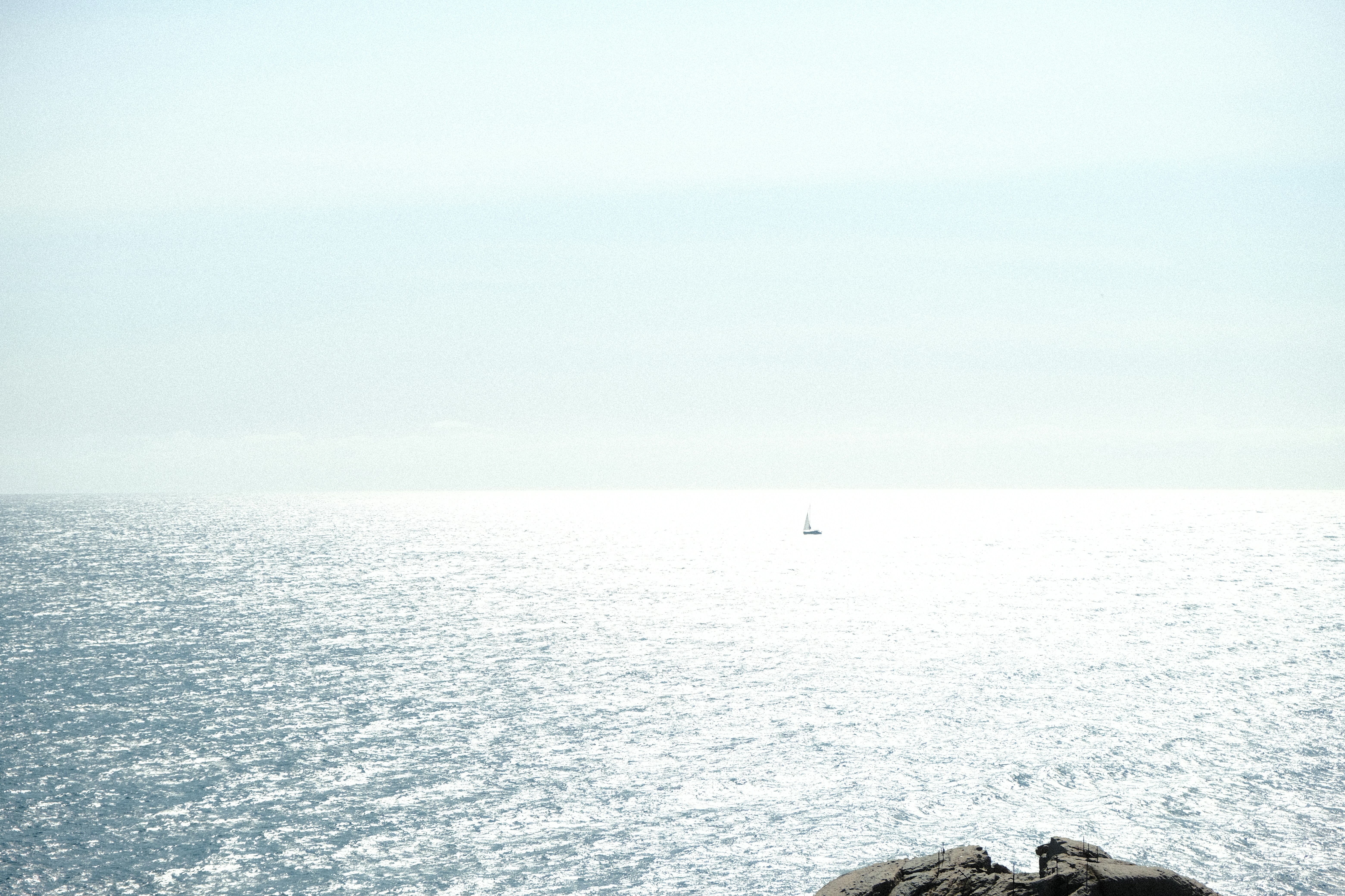 Photo by toriajeanette