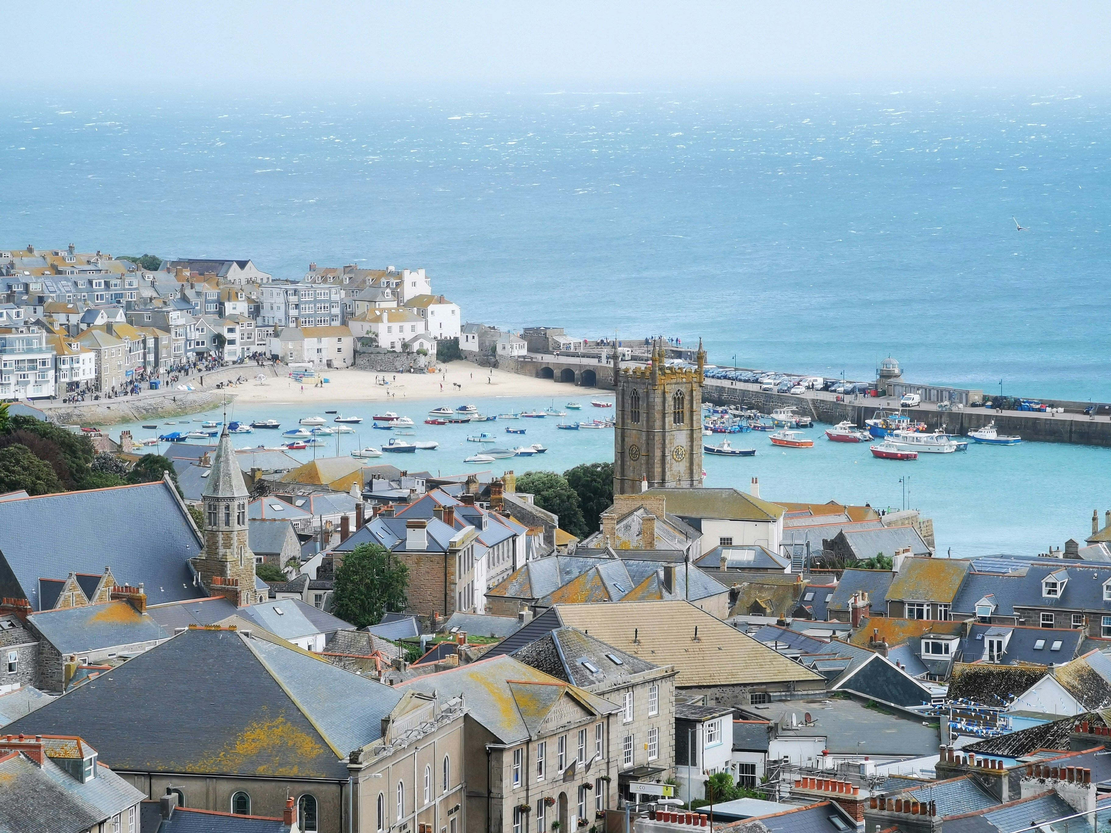 Photo by bizzyspace_images