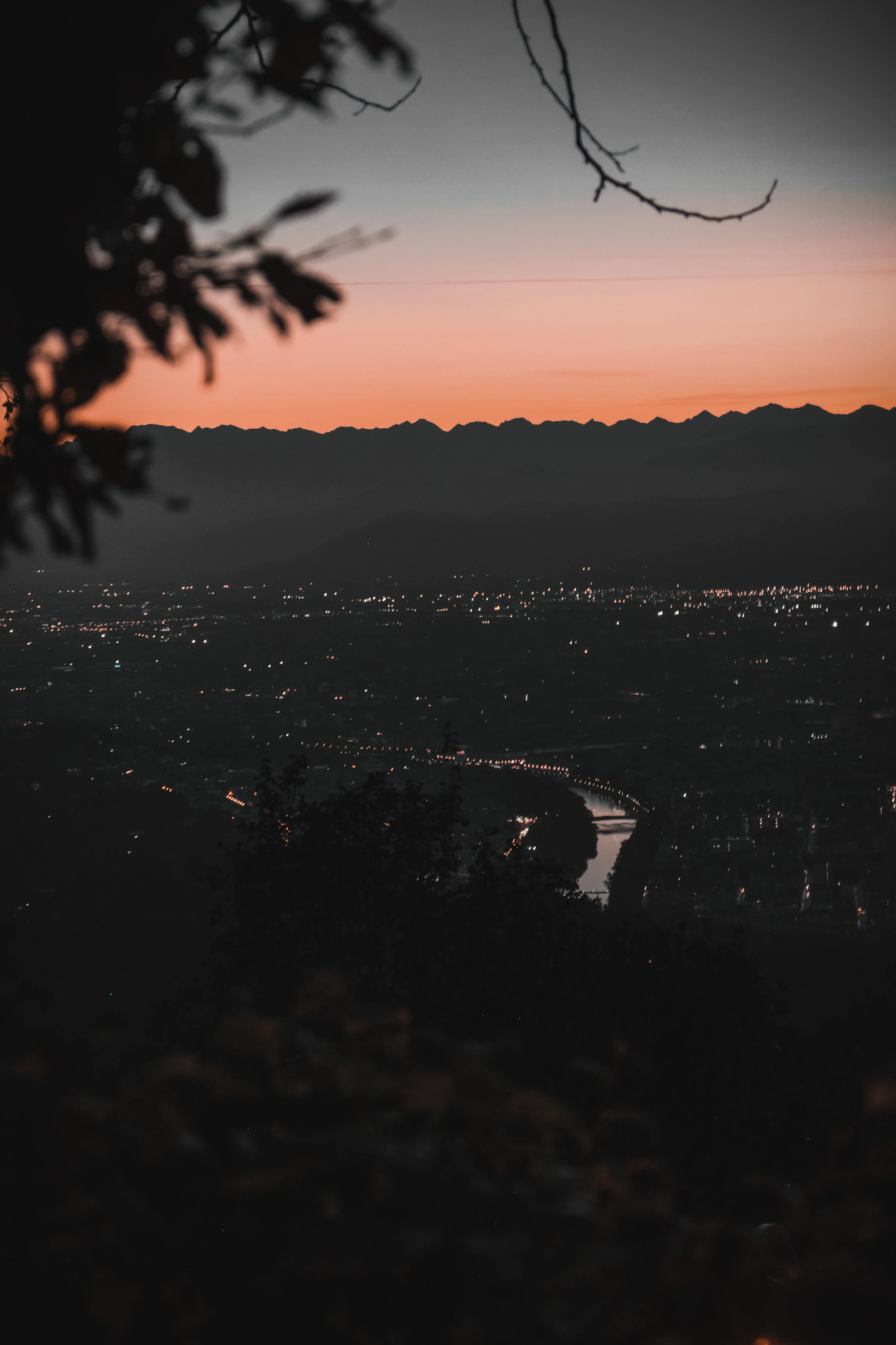woman wearing yellow long-sleeved dress under white clouds and blue sky during daytime