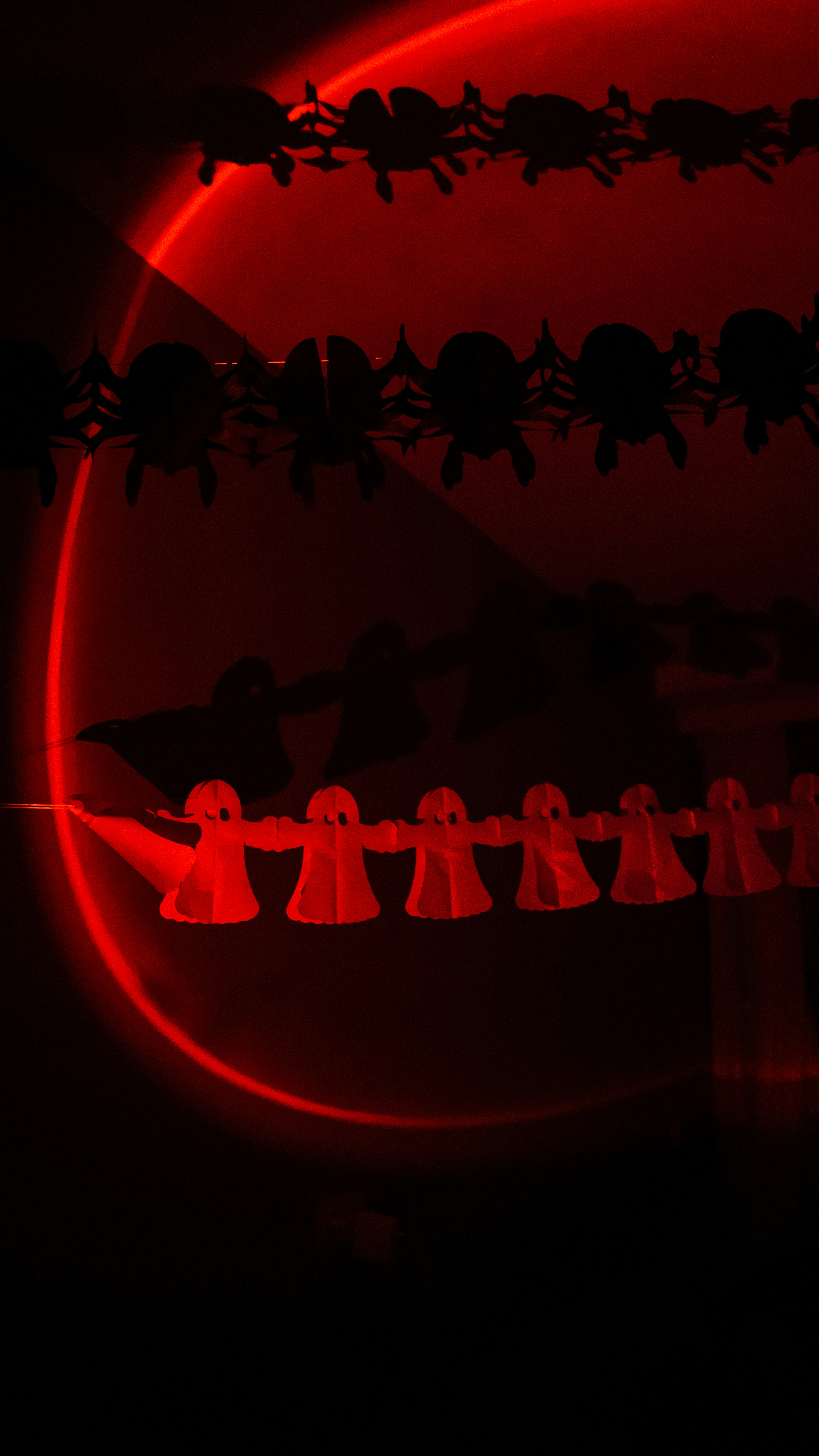 극장판 귀멸의 칼날 순서 관련 이미지2