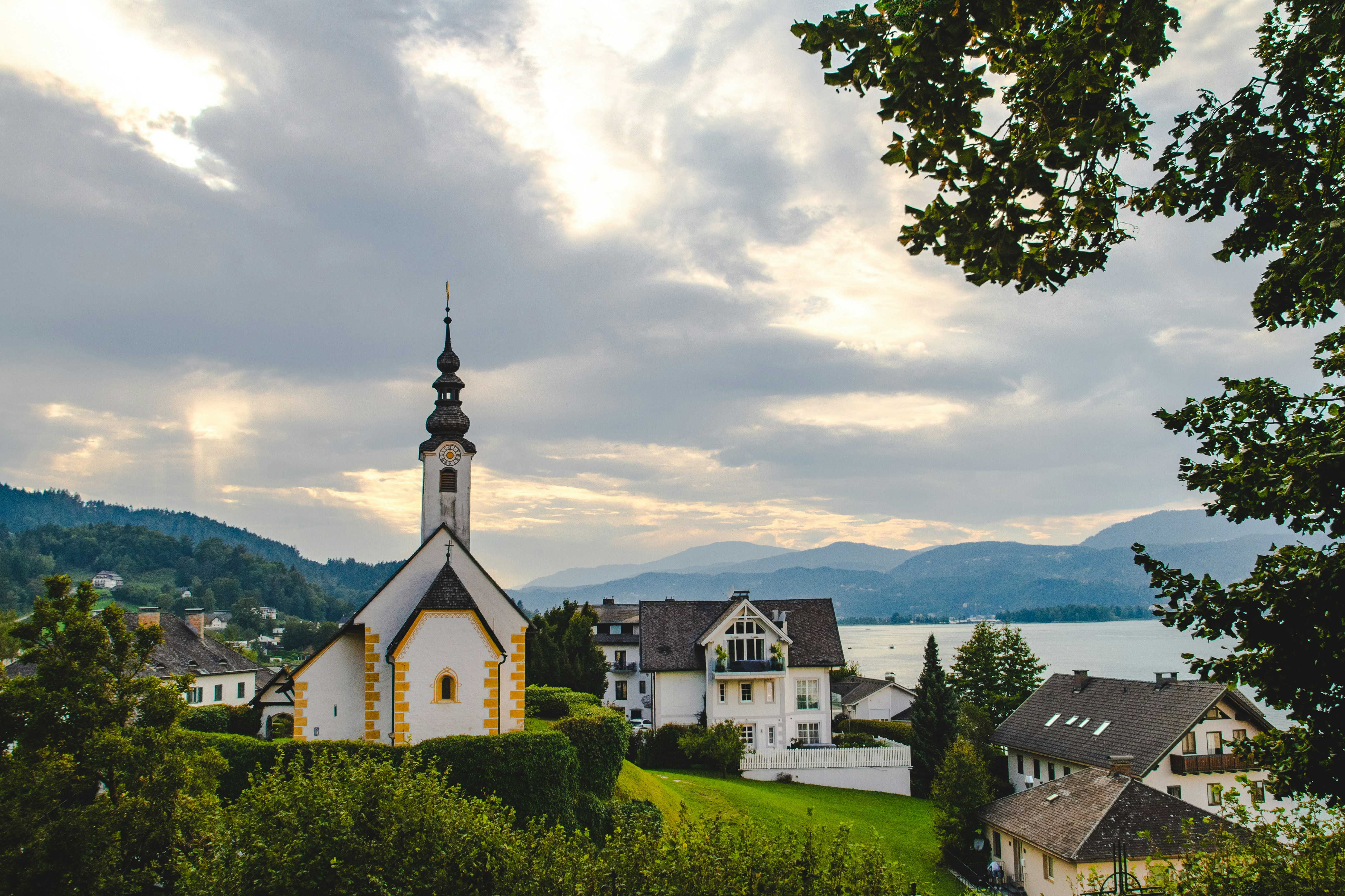 Photo by mattia_poli_04