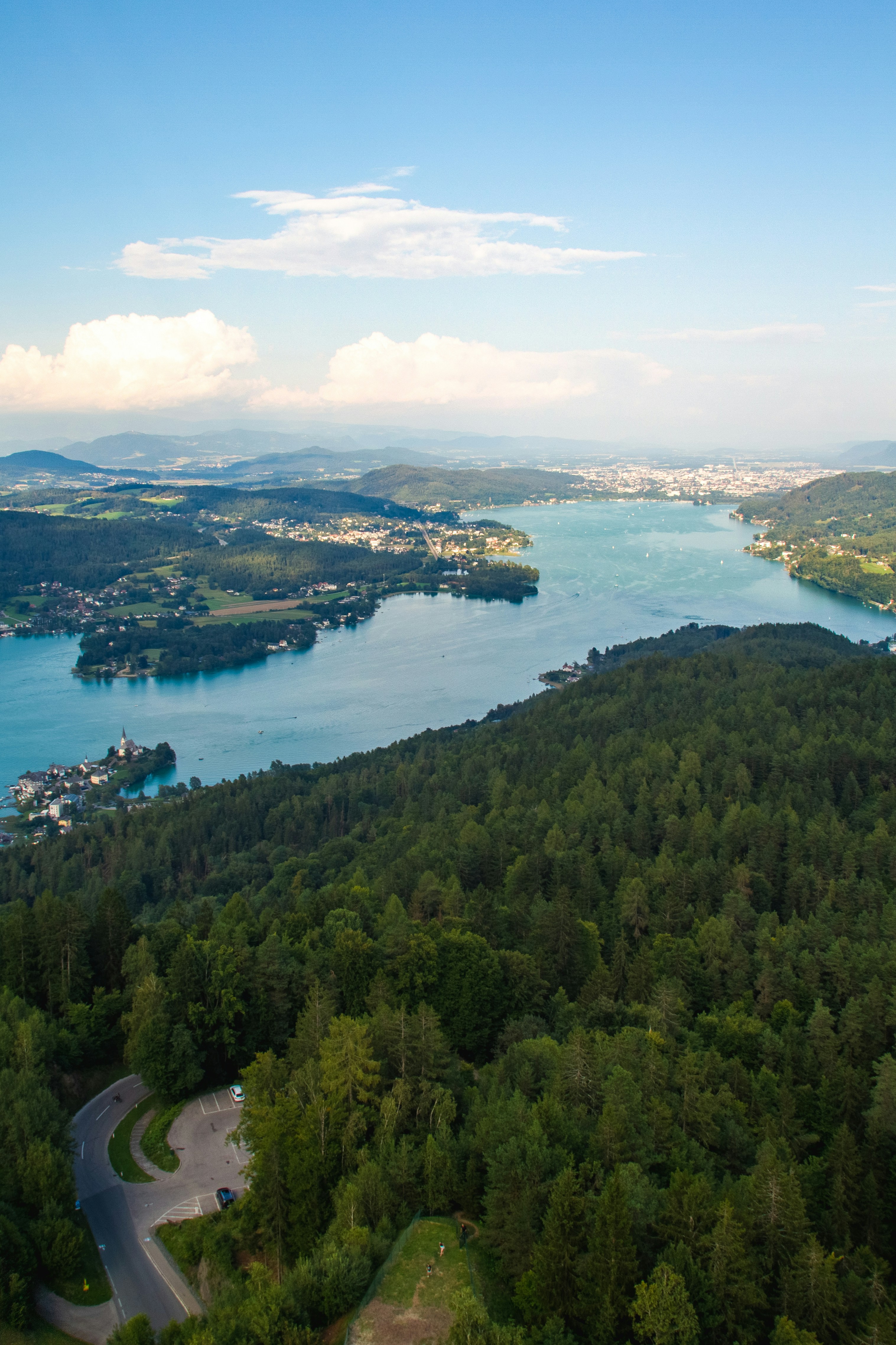 Photo by mattia_poli_04