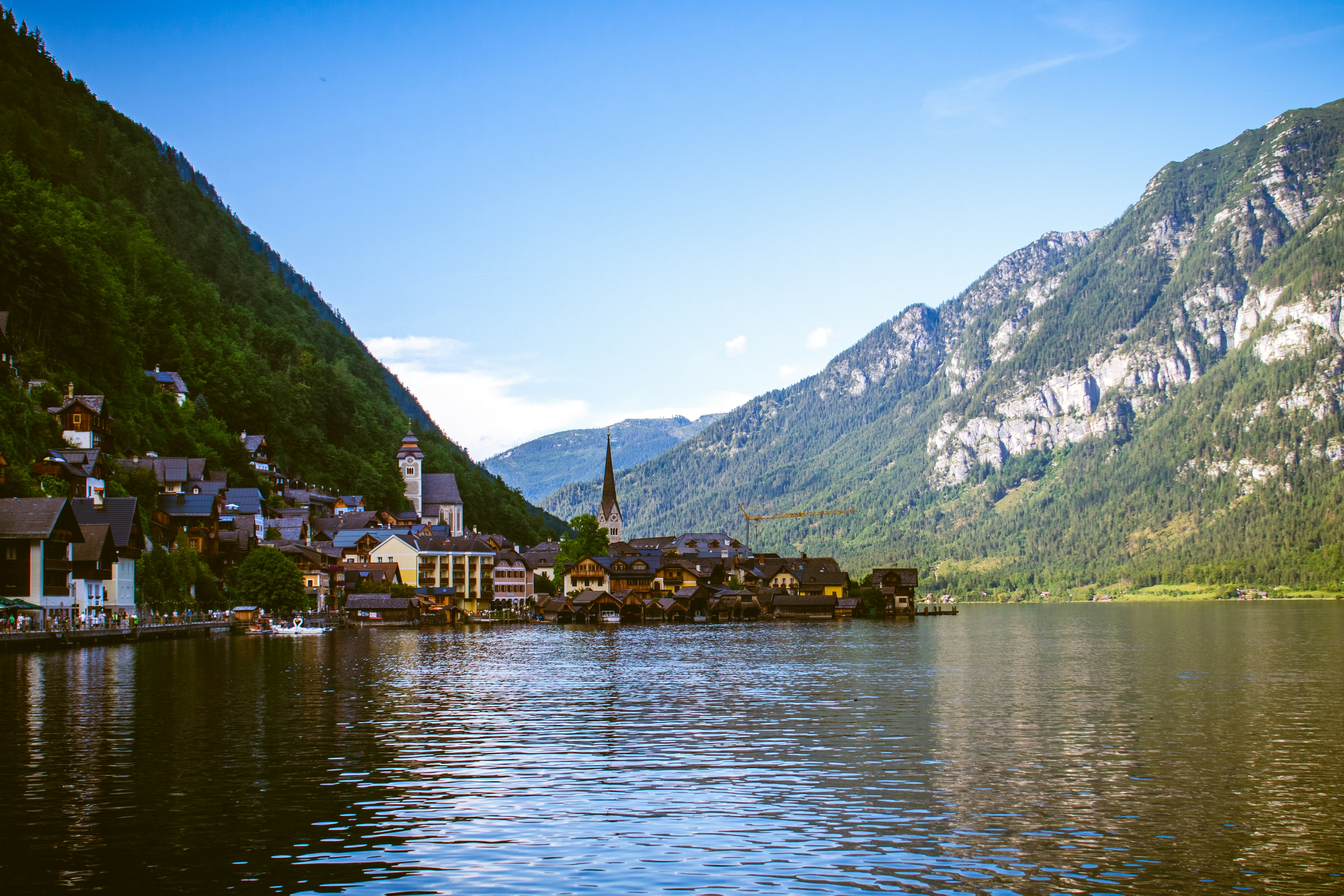 Photo by mattia_poli_04