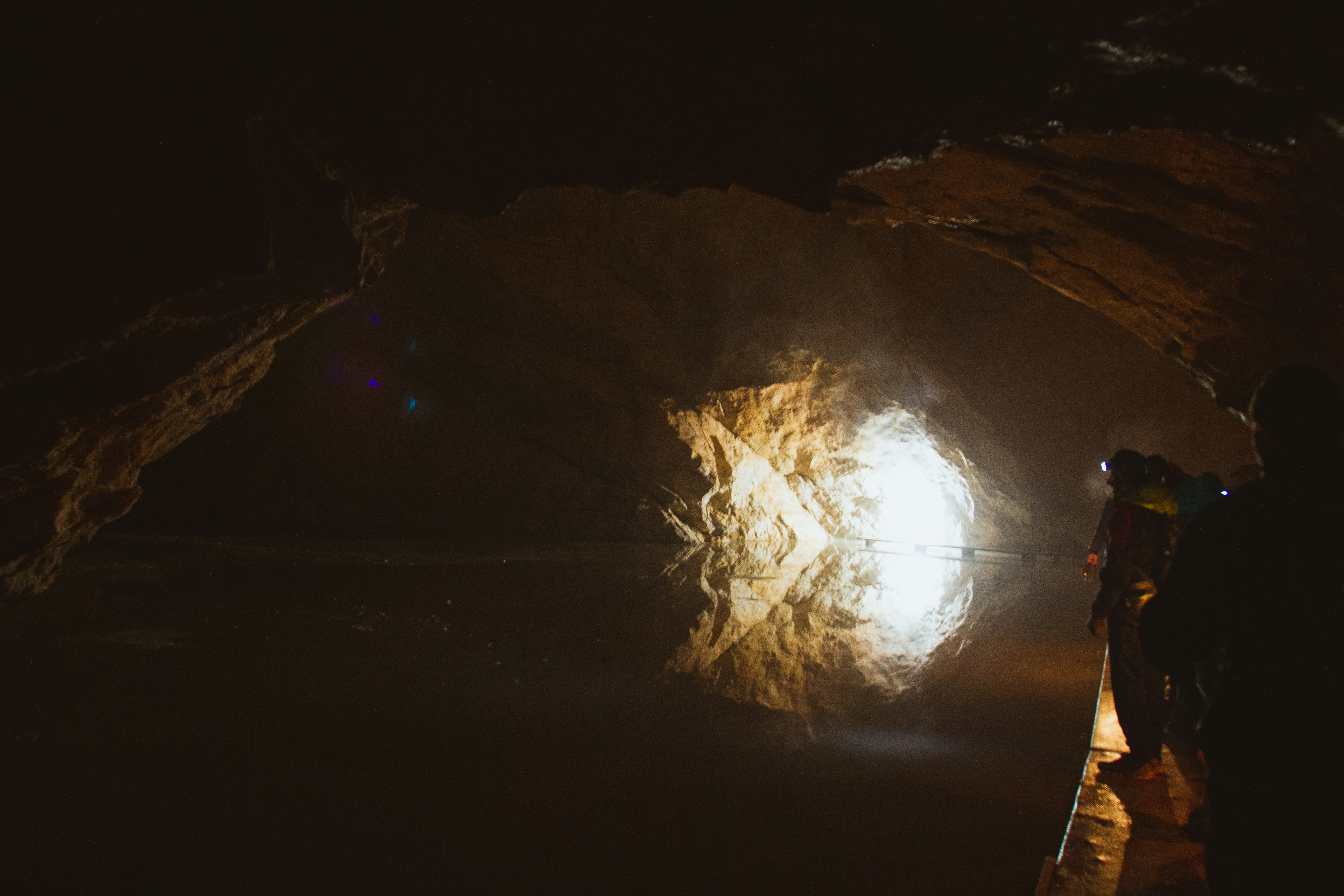 Photo by mattia_poli_04