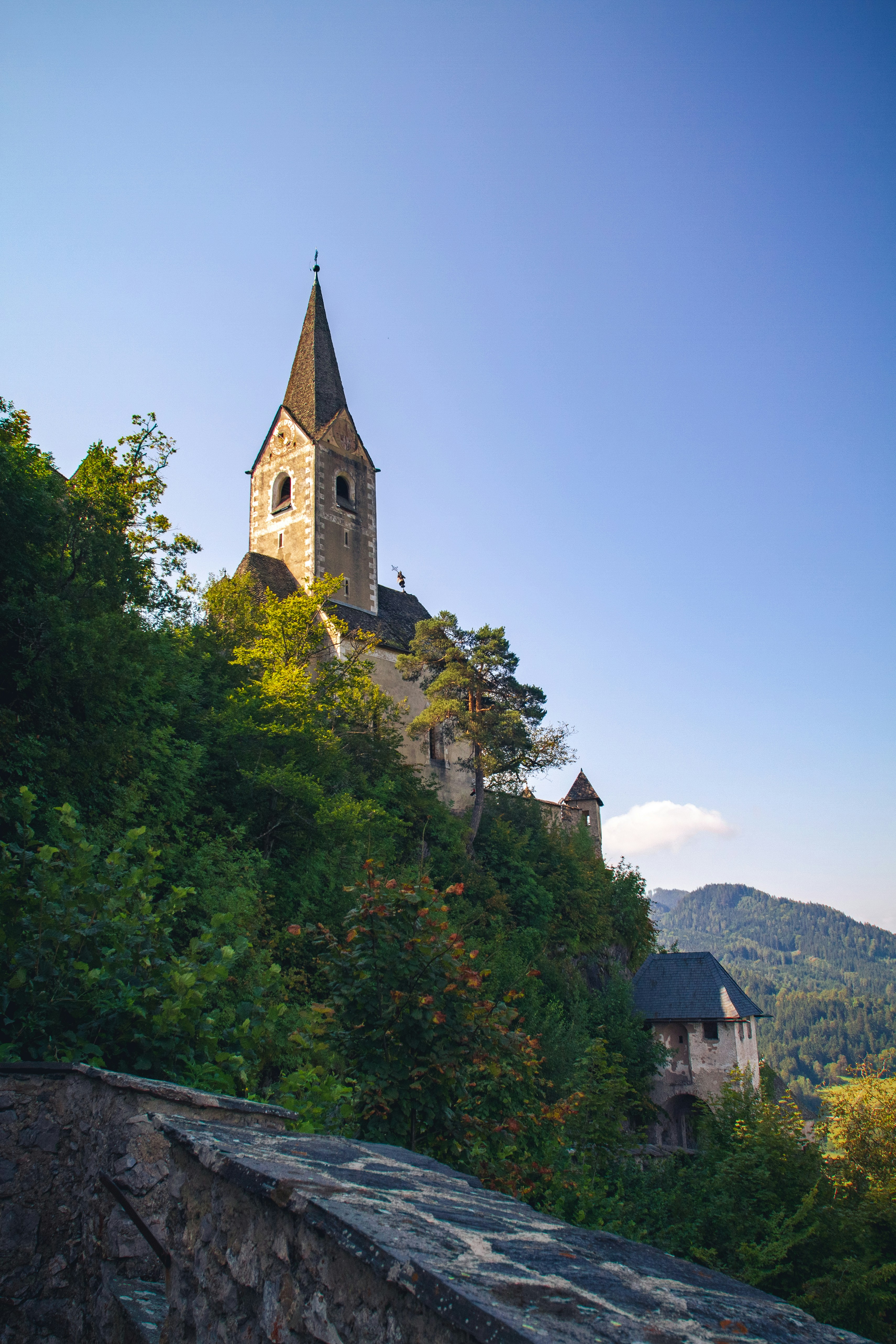 Photo by mattia_poli_04