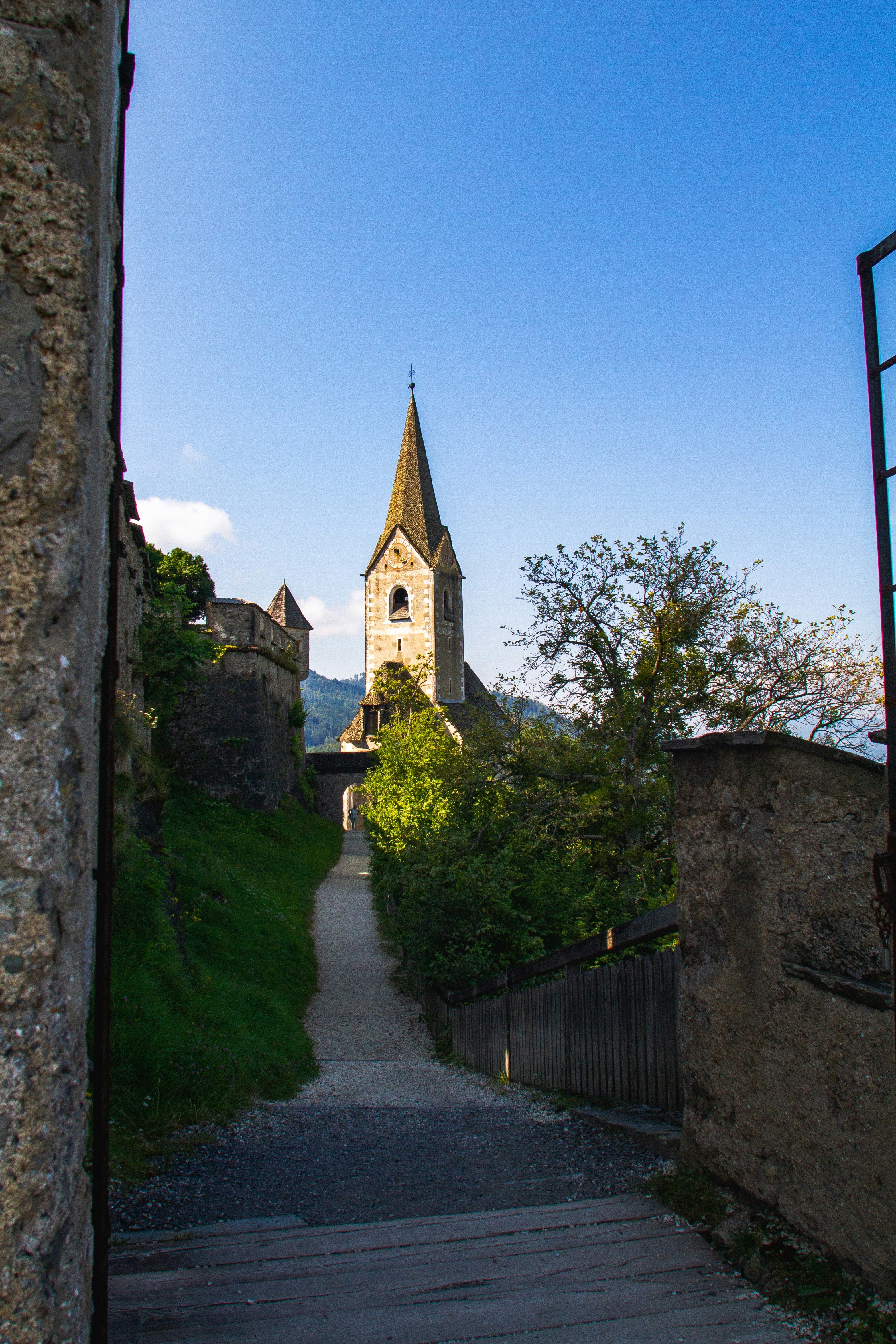 Photo by mattia_poli_04