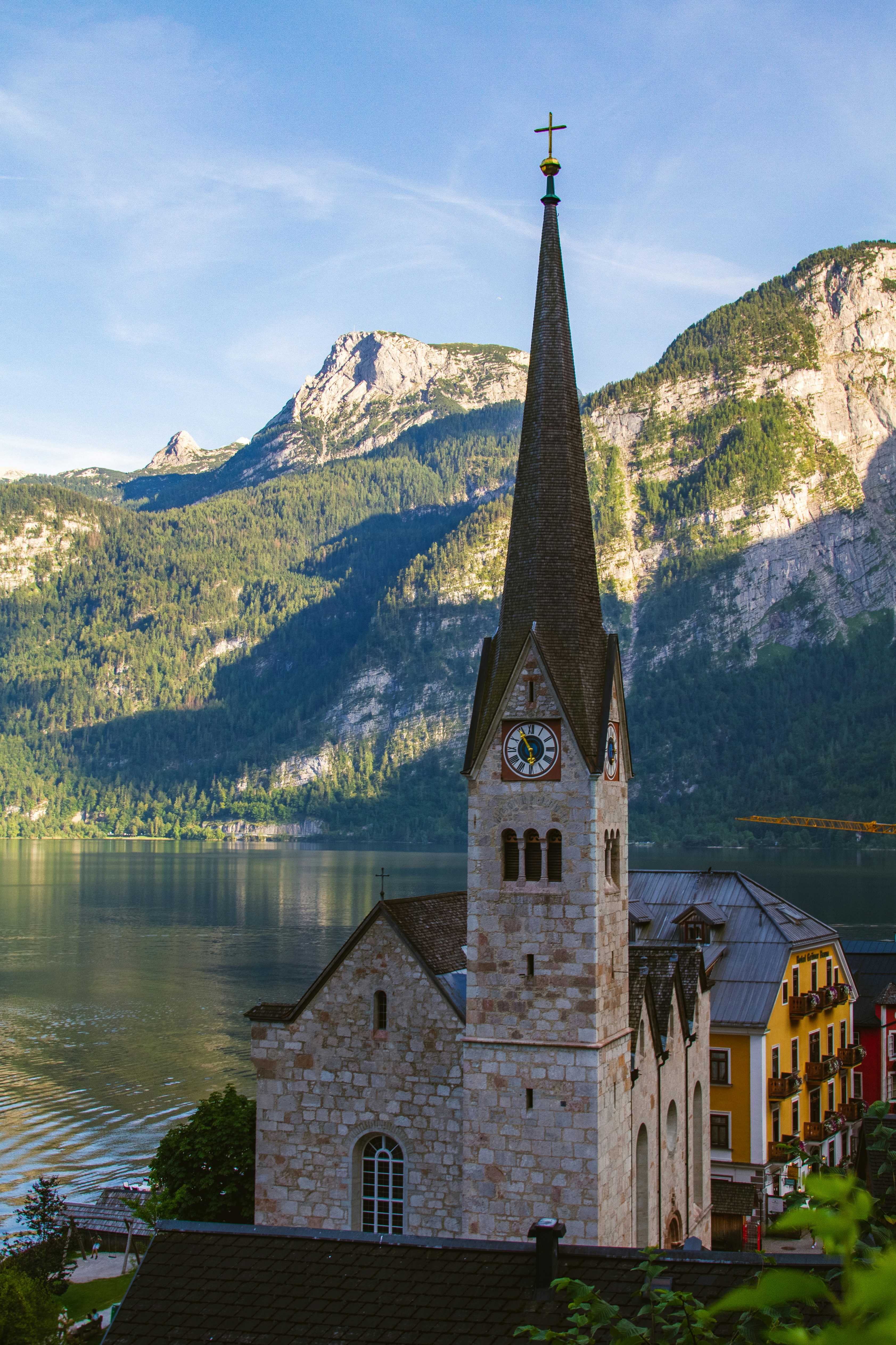 Photo by mattia_poli_04